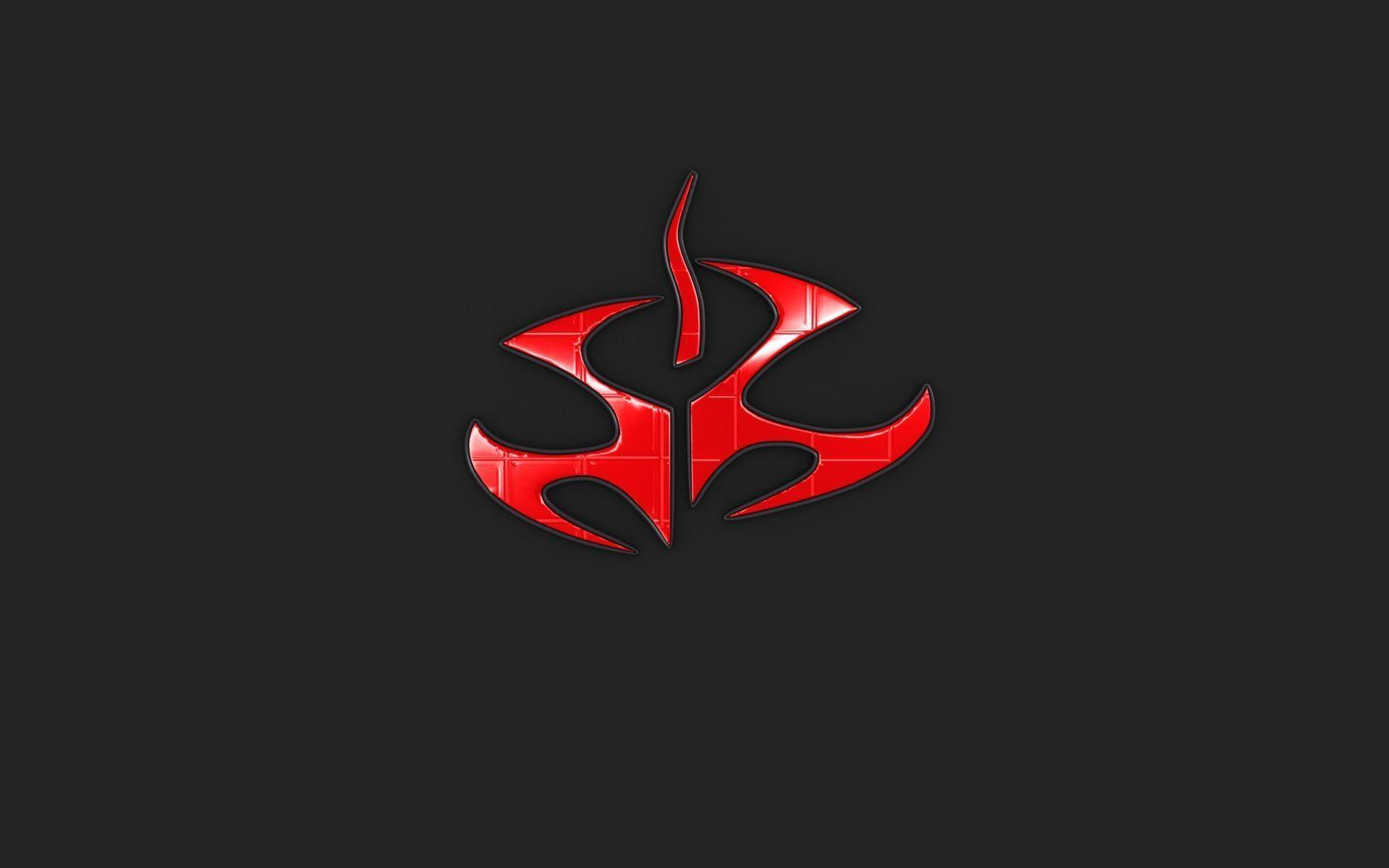 Hitman Logo Wallpapers Top Free Hitman Logo Backgrounds WallpaperAccess