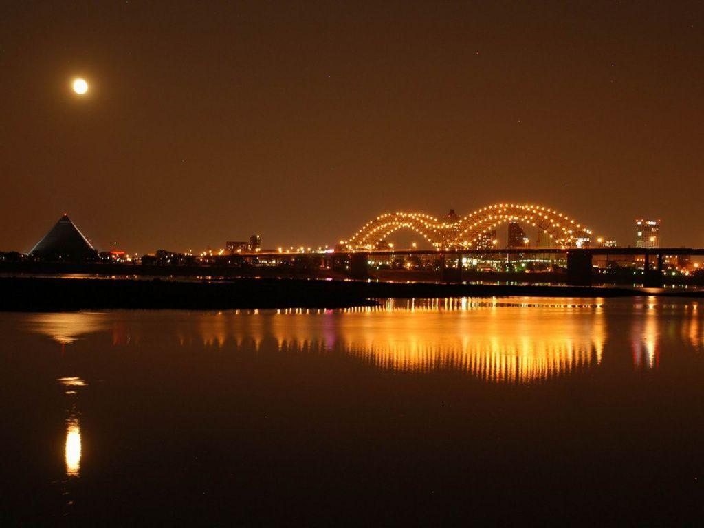 Memphis Wallpapers Top Free Memphis Backgrounds WallpaperAccess