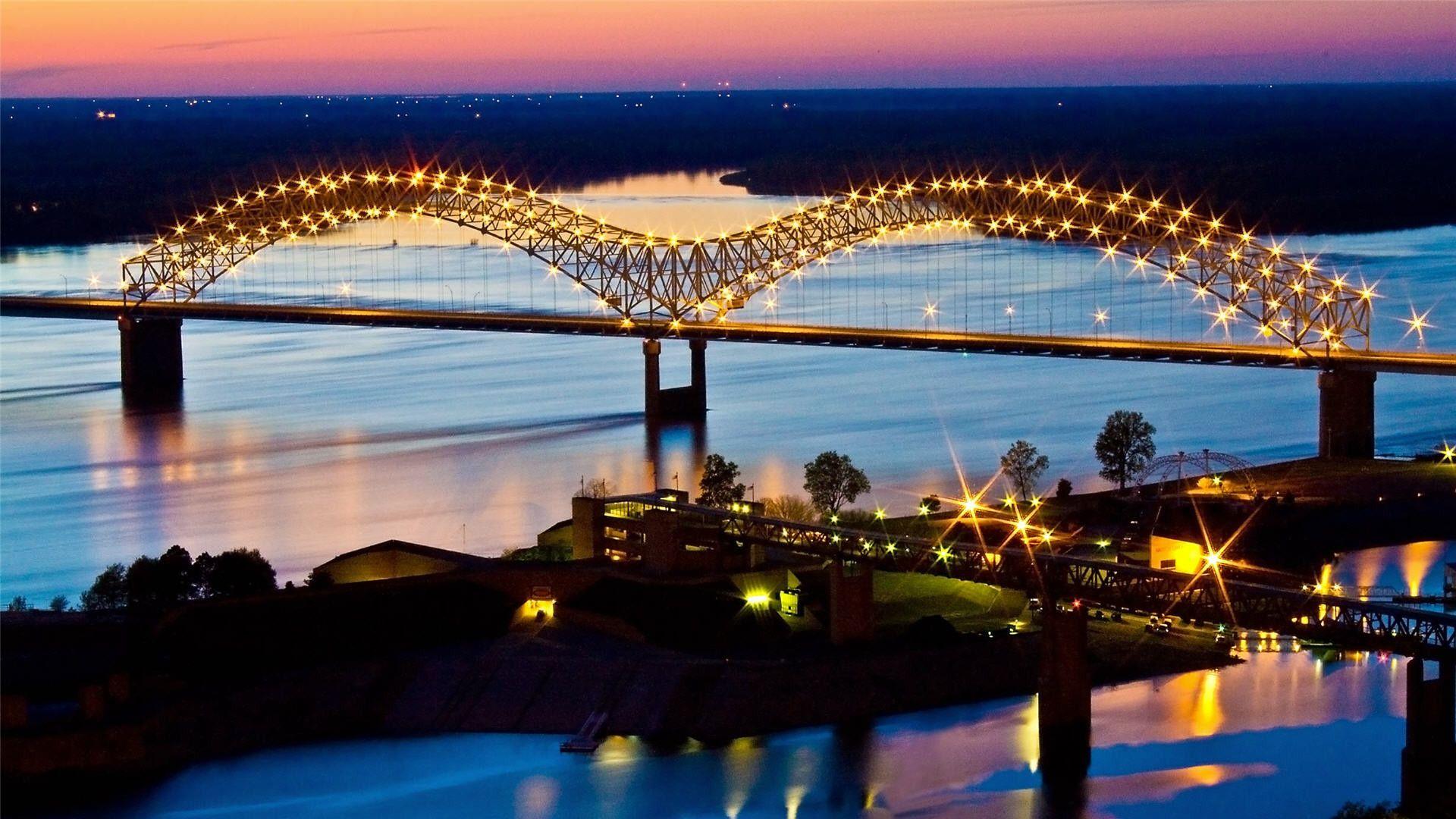 Memphis Wallpapers Top Free Memphis Backgrounds WallpaperAccess