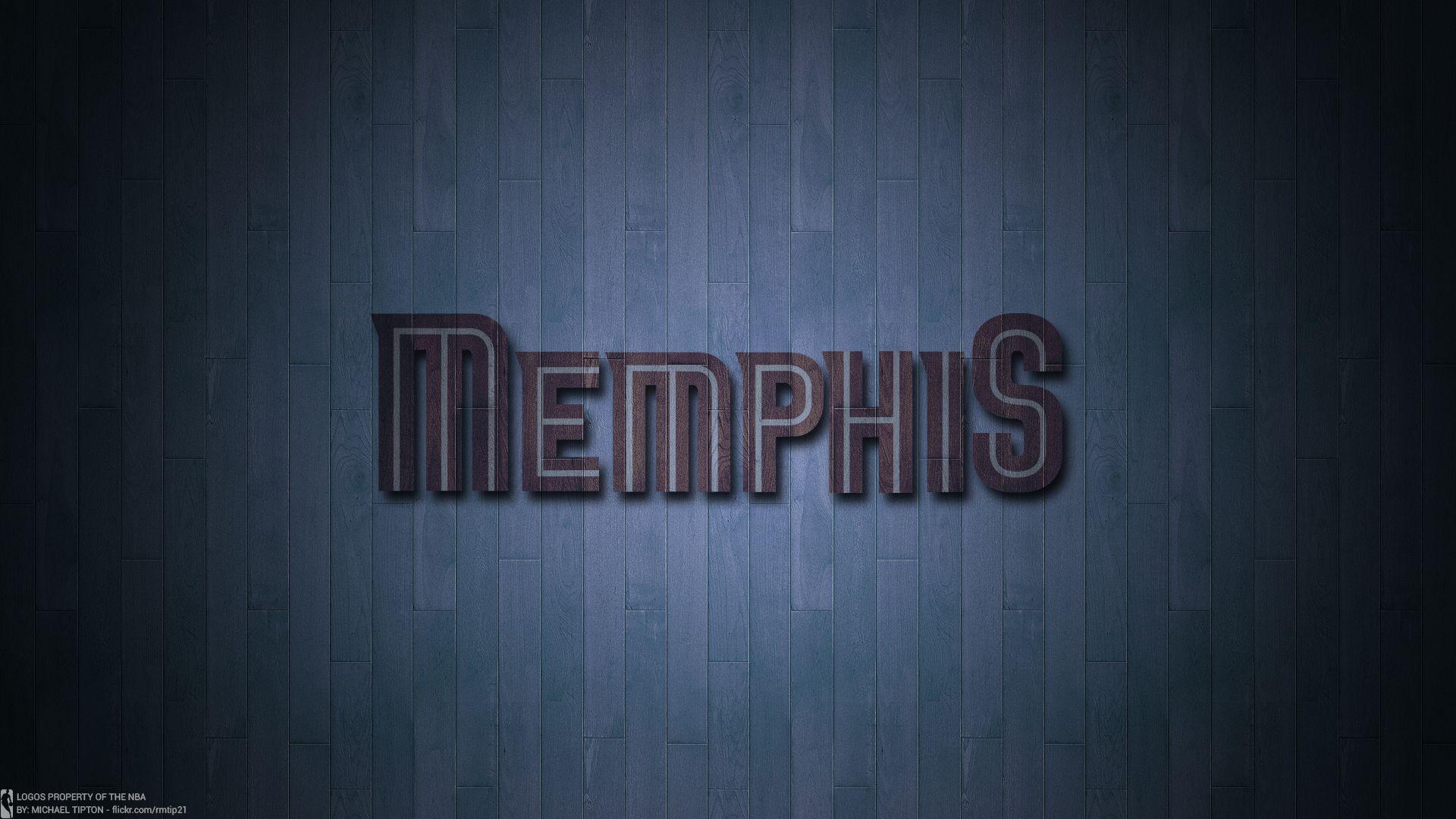 Memphis Wallpapers Top Free Memphis Backgrounds WallpaperAccess