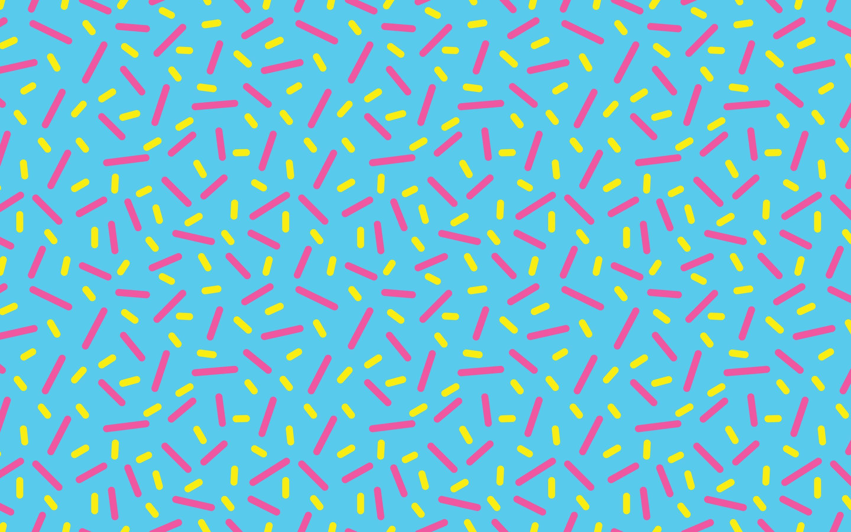 Memphis Wallpapers Top Free Memphis Backgrounds WallpaperAccess