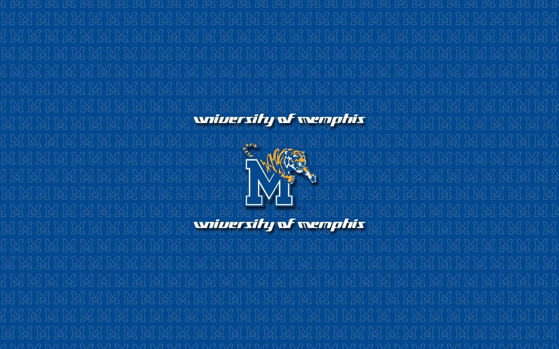 Memphis Wallpapers Top Free Memphis Backgrounds WallpaperAccess