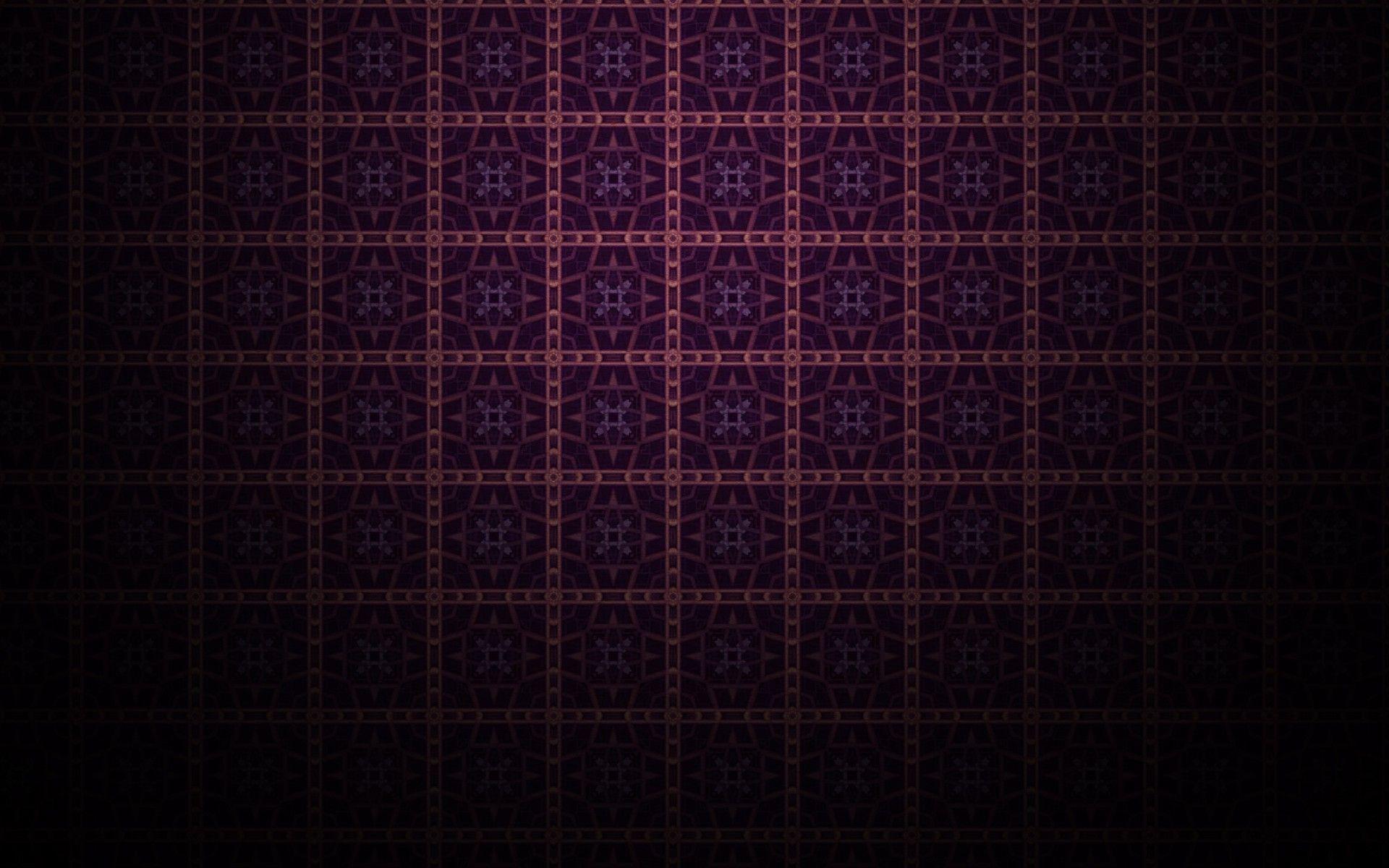 Dark Pattern Wallpapers Top Free Dark Pattern Backgrounds