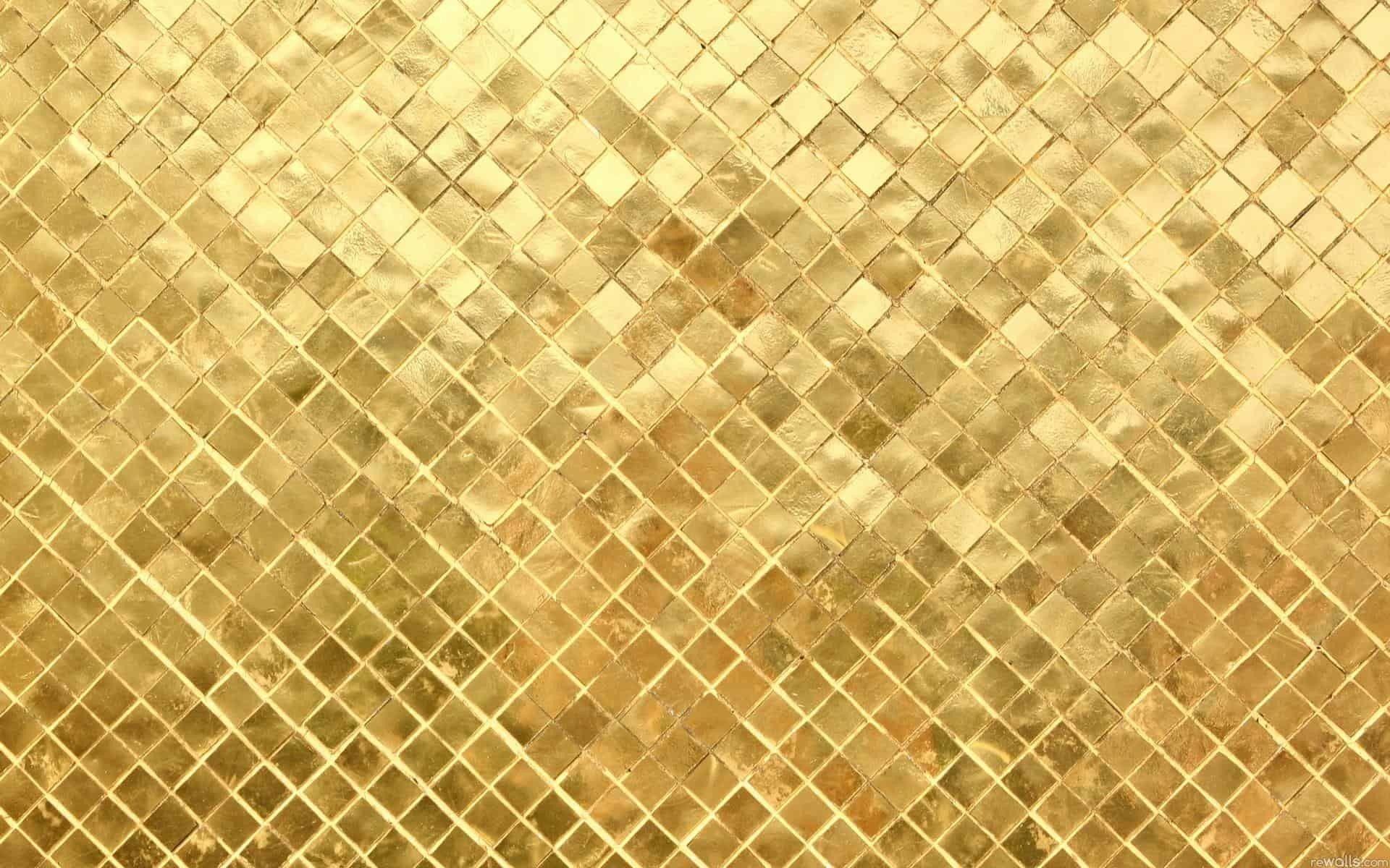 Gold Pattern Wallpapers Top Free Gold Pattern Backgrounds