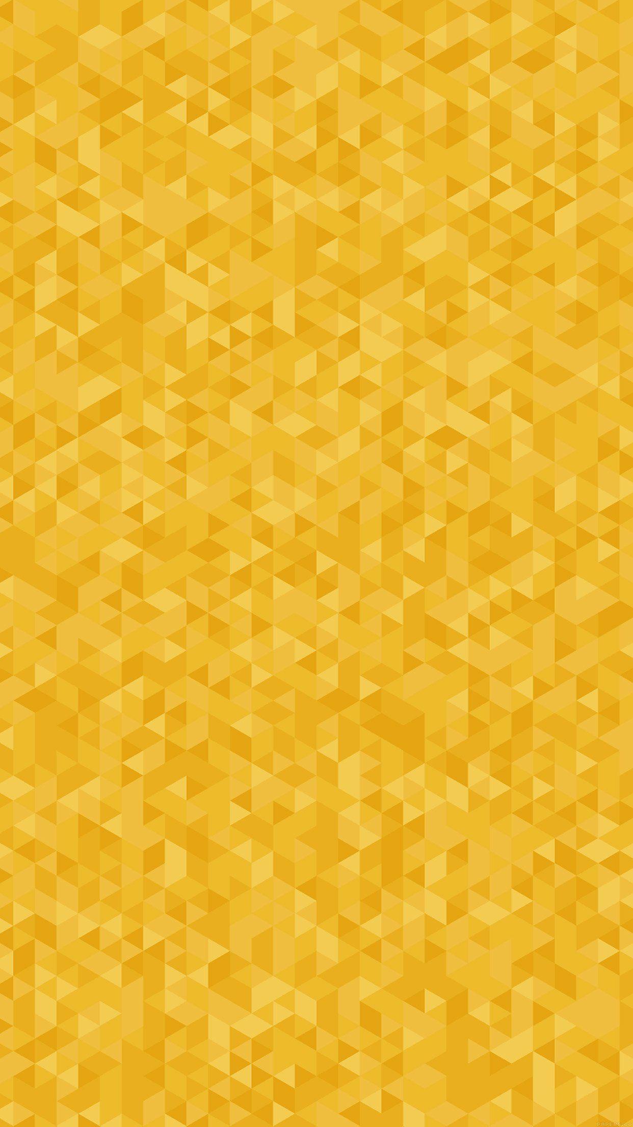 Gold Pattern Wallpapers Top Free Gold Pattern Backgrounds