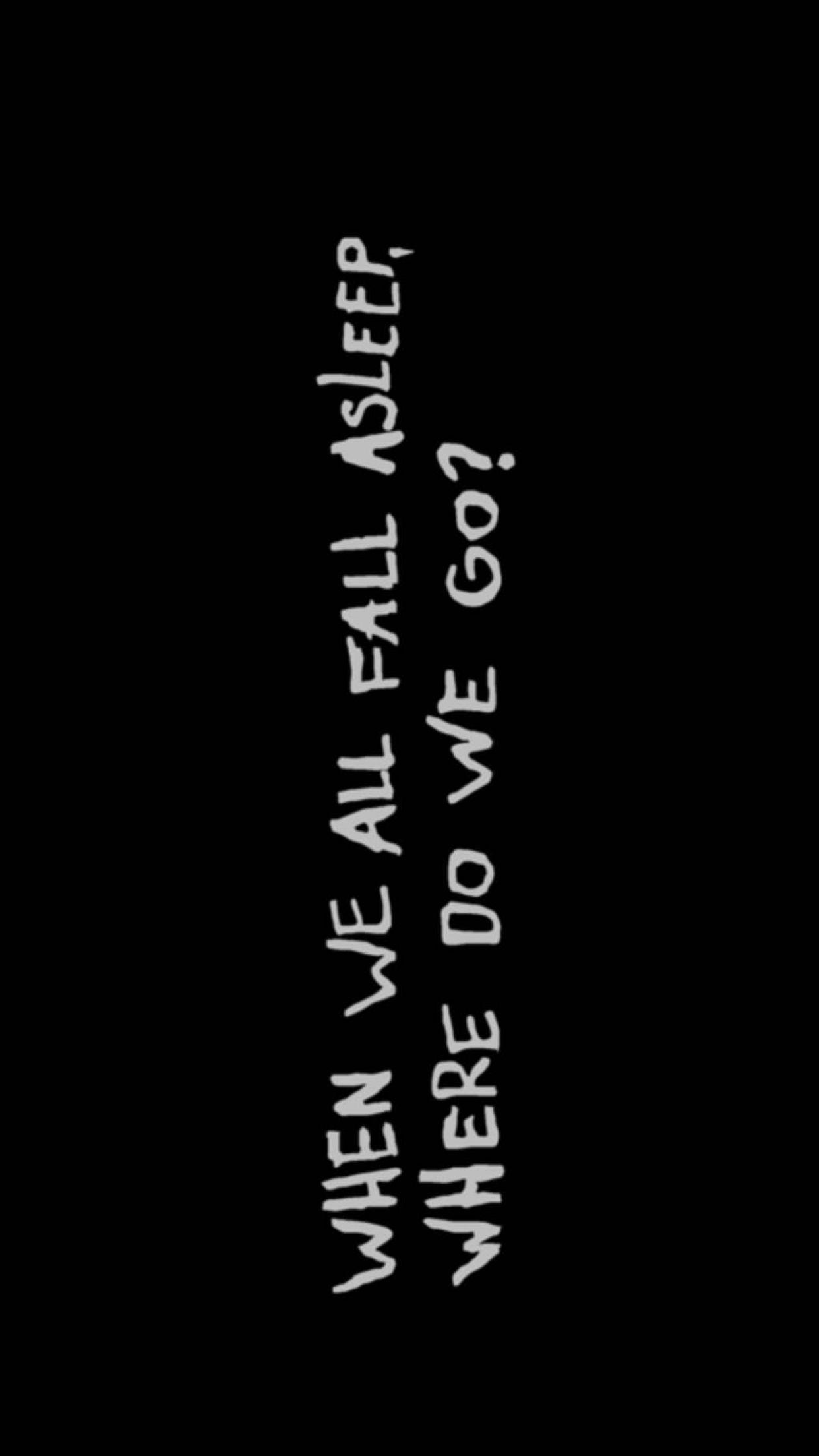 Billie Eilish Logo Wallpapers Top Free Billie Eilish Logo Backgrounds