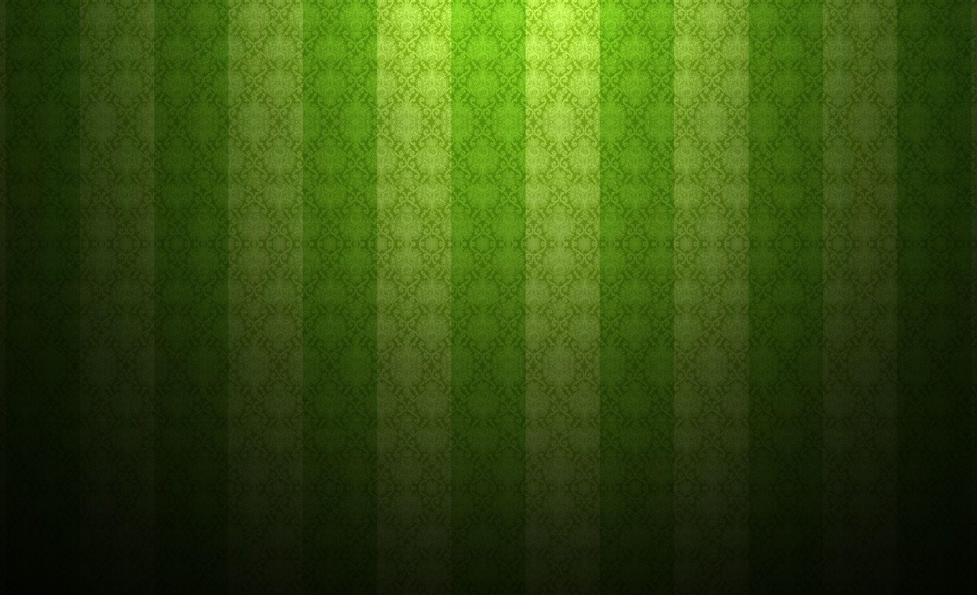 Green Textured Wallpapers Top Free Green Textured Backgrounds