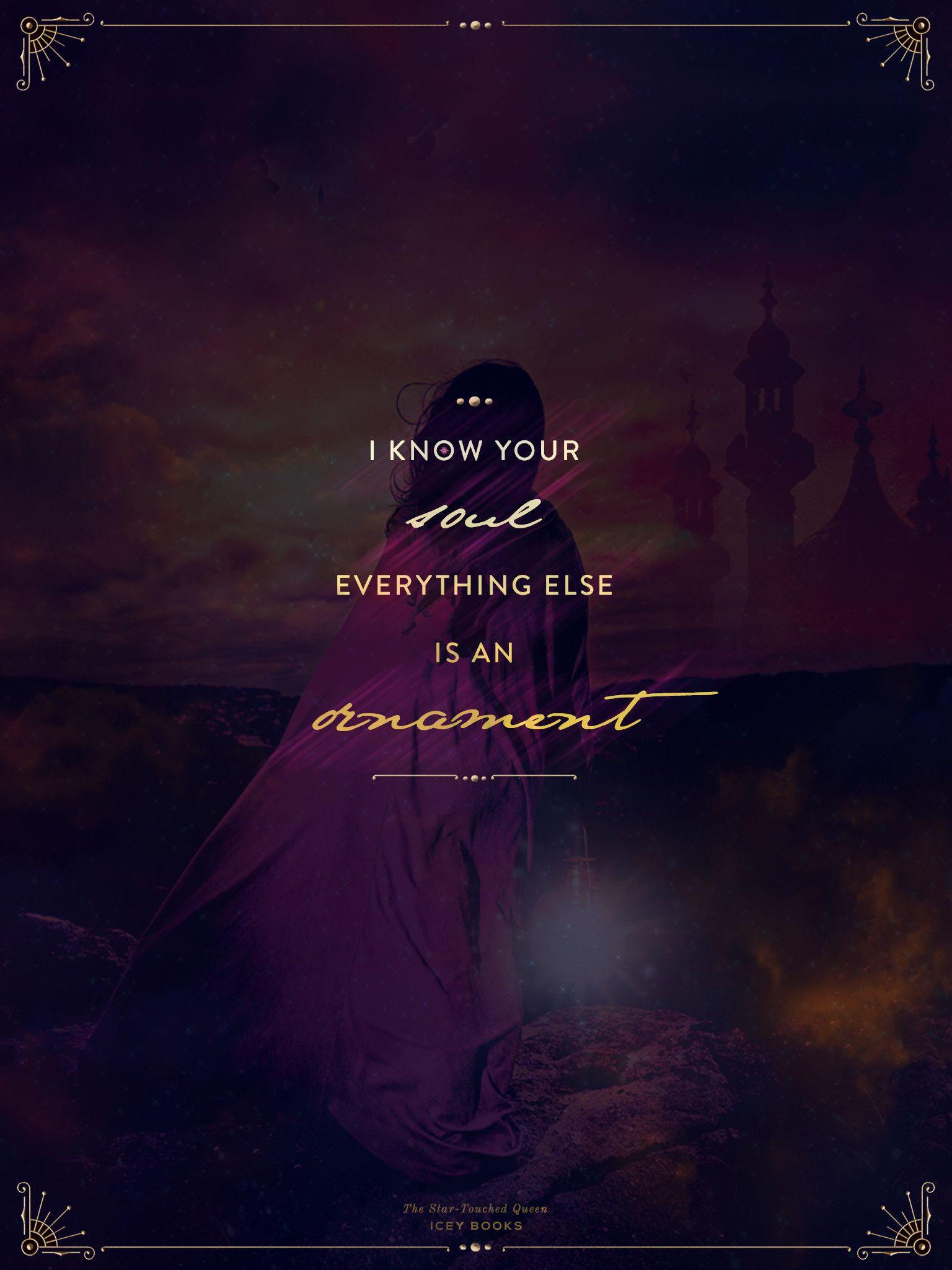 95 Wallpaper That Says Yas Queen Pictures My