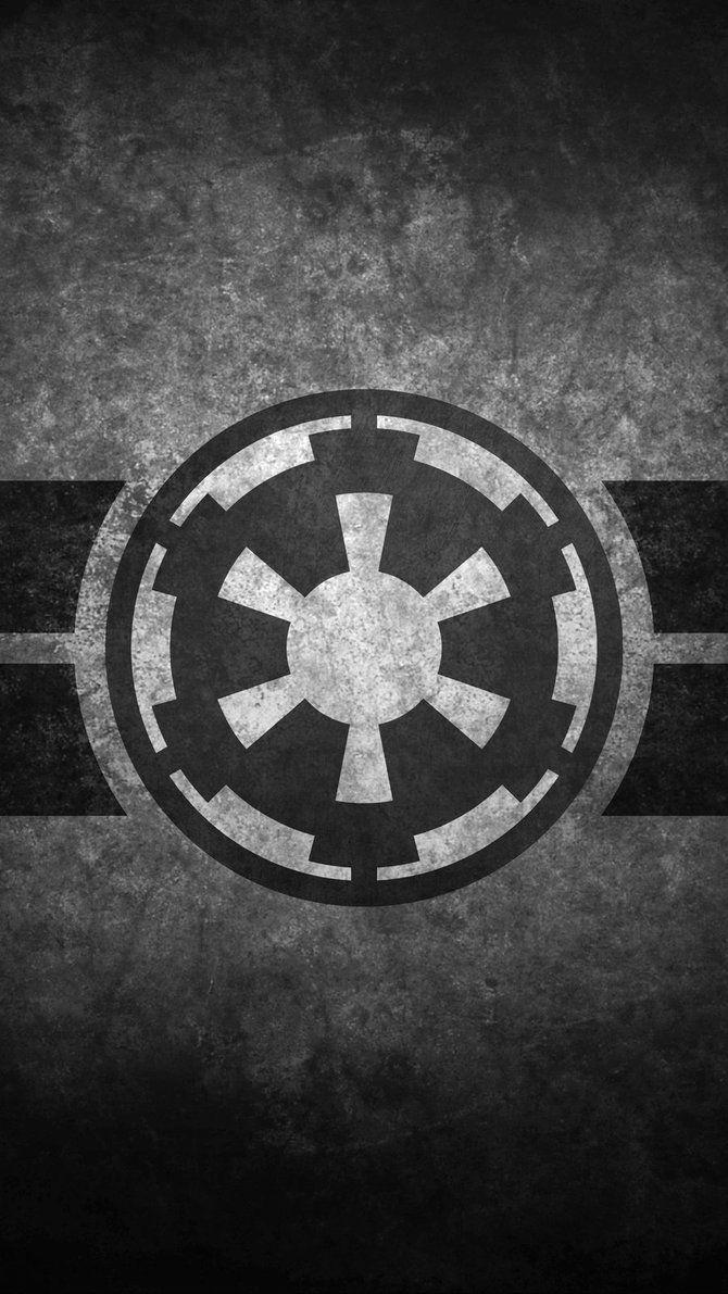 Imperial Star Wars Phone Wallpapers Top Free Imperial Star Wars Phone
