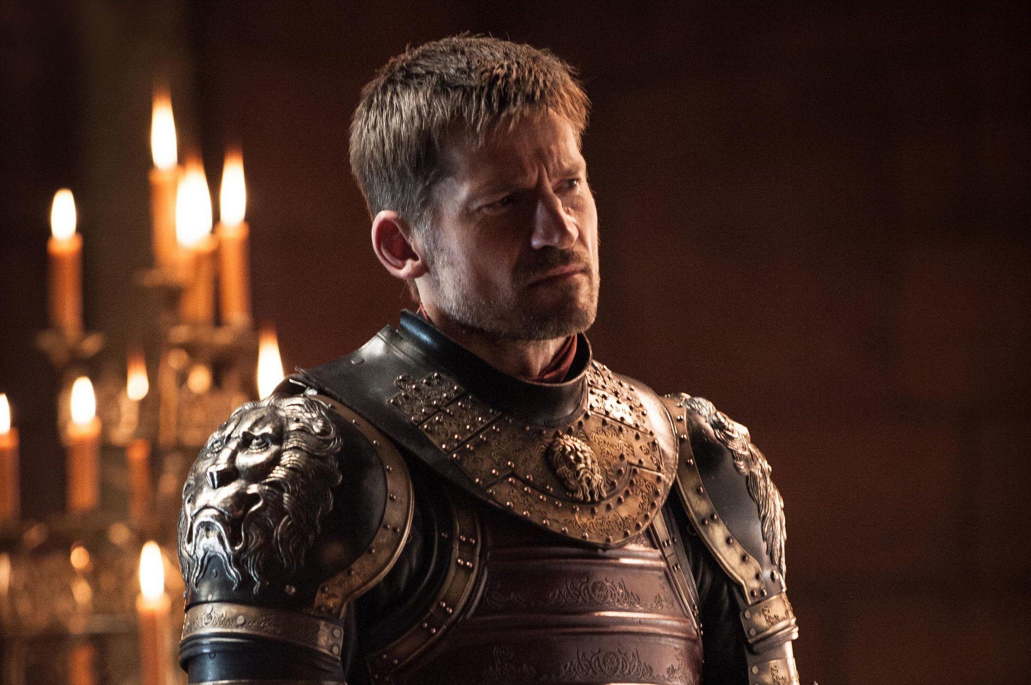 Jaime Lannister Wallpapers Top Free Jaime Lannister Backgrounds