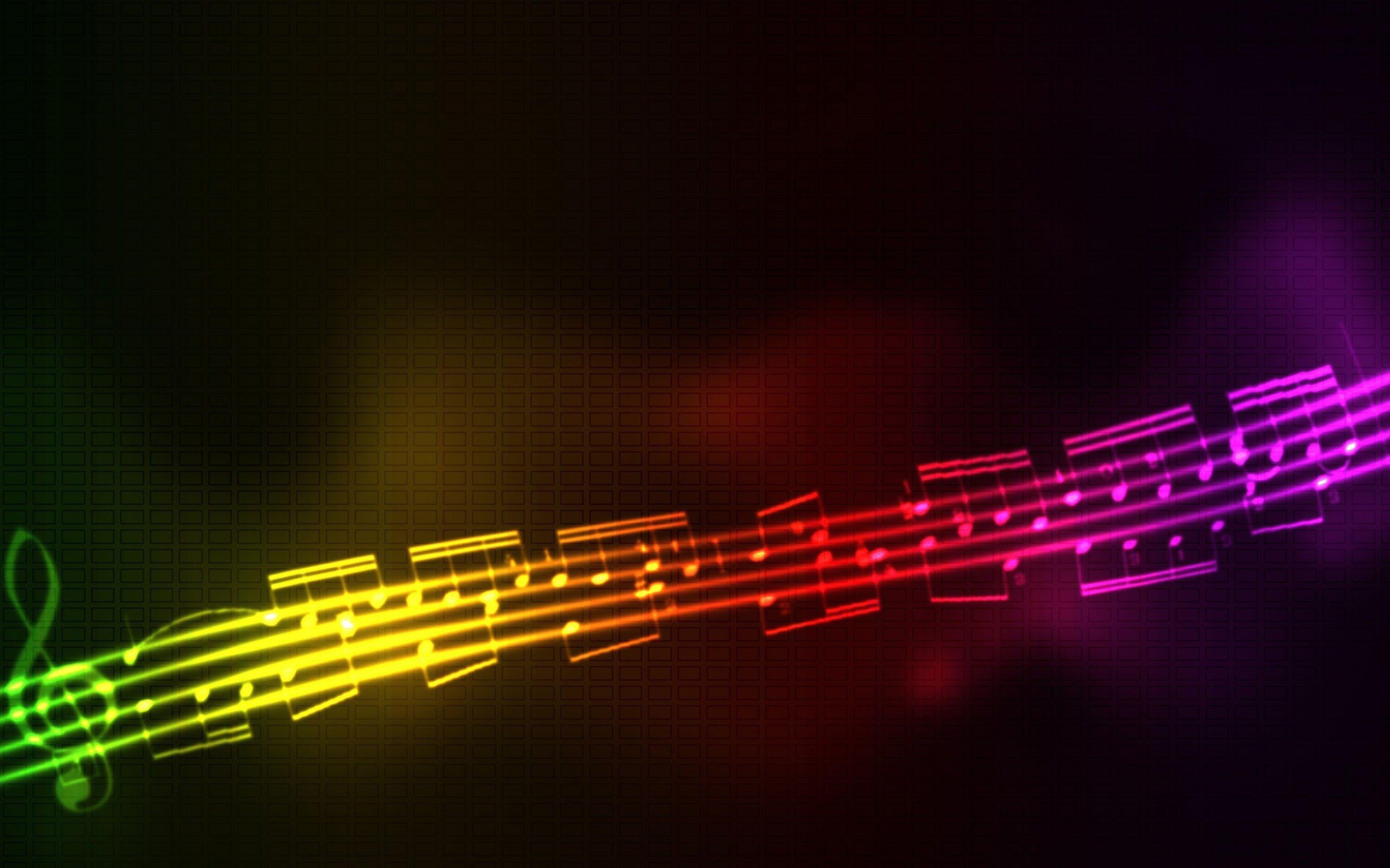 Music 4k Wallpapers Top Free Music 4k Backgrounds WallpaperAccess