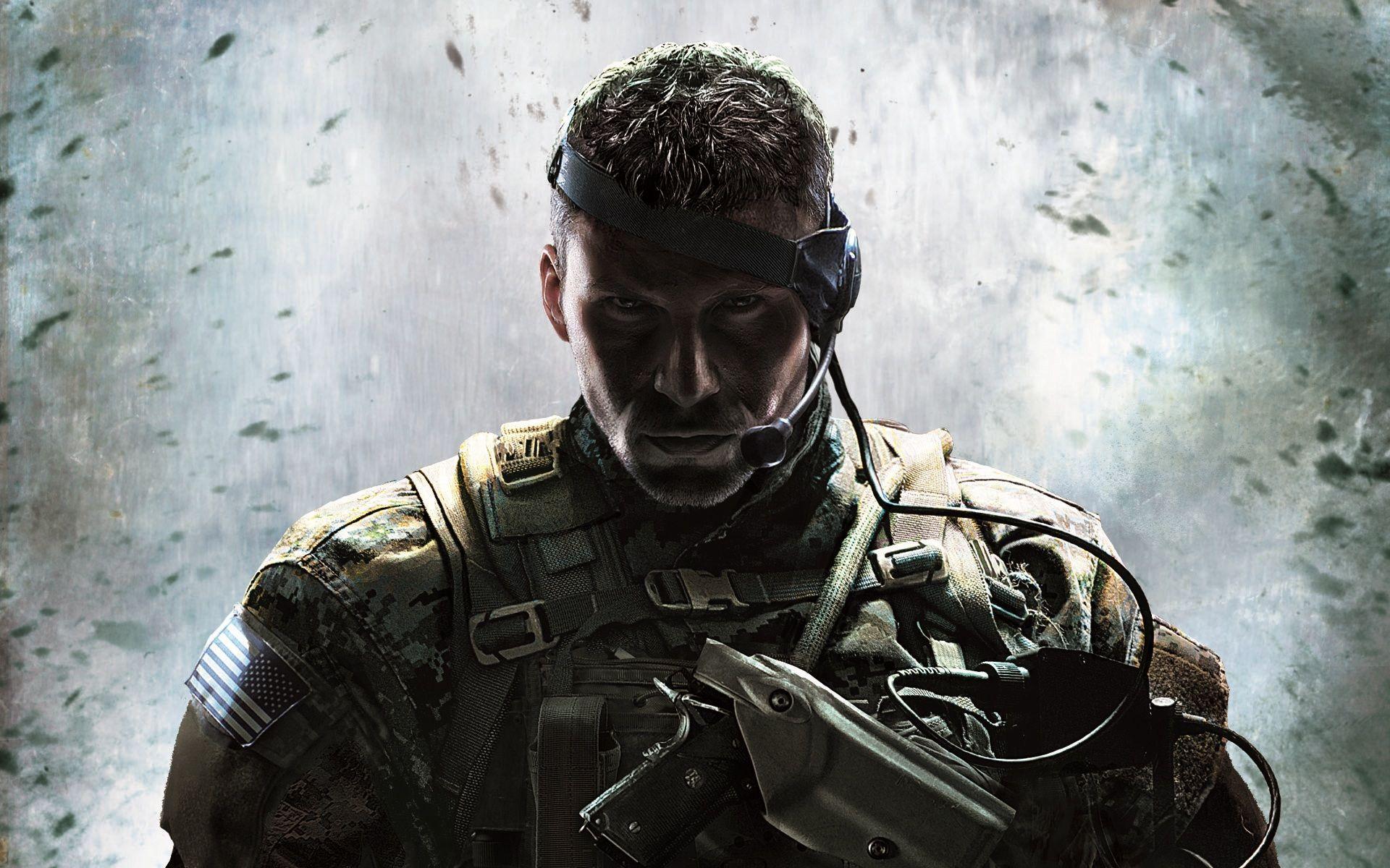 Modern Warrior Wallpapers Top Free Modern Warrior Backgrounds WallpaperAccess