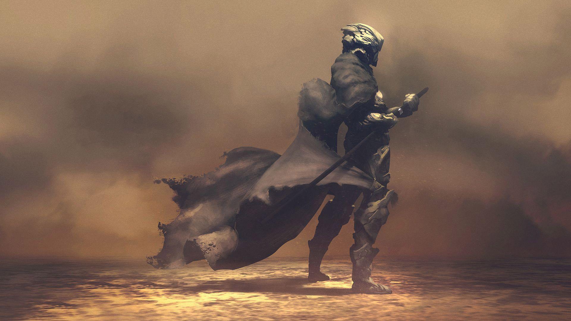 Modern Warrior Wallpapers Top Free Modern Warrior Backgrounds WallpaperAccess