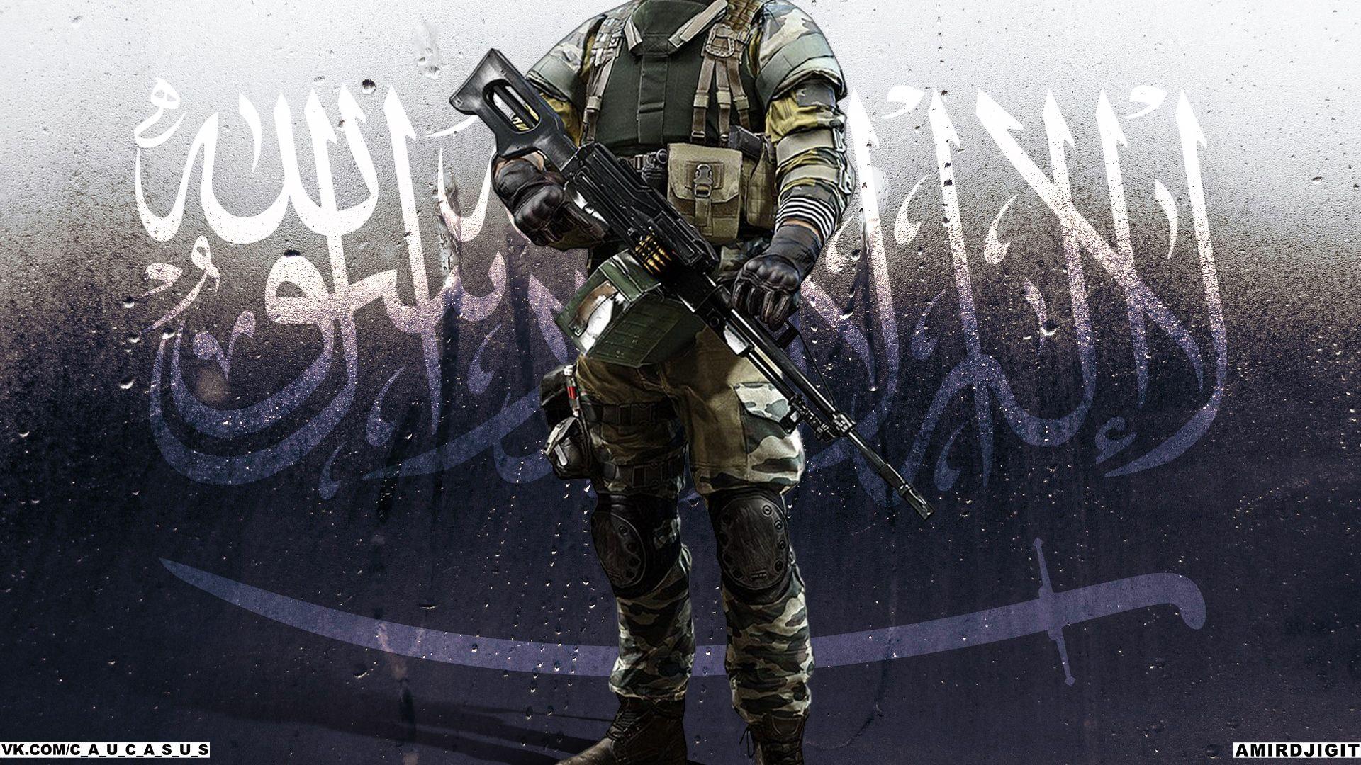 Modern Warrior Wallpapers Top Free Modern Warrior Backgrounds WallpaperAccess
