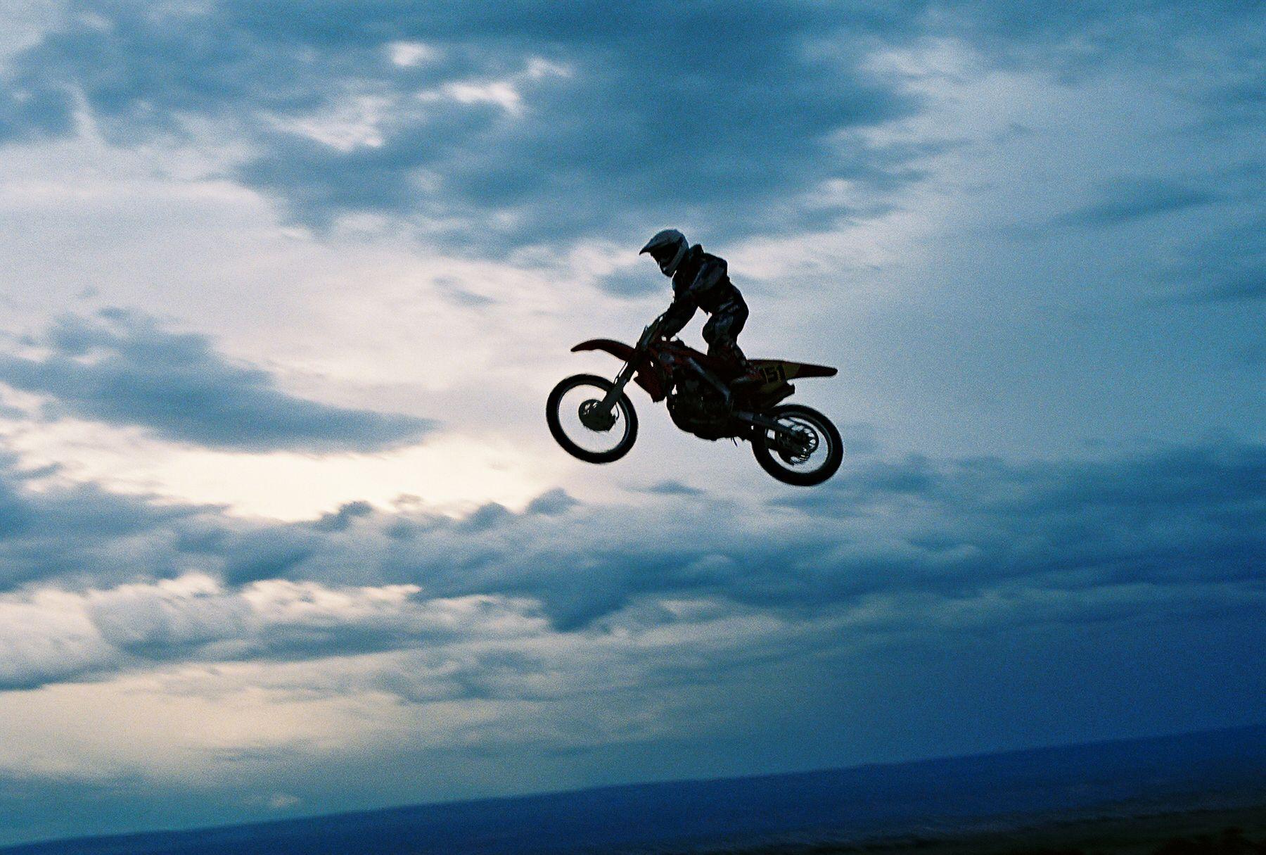 Dirt Bike Jumping Wallpapers Top Free Dirt Bike Jumping Backgrounds