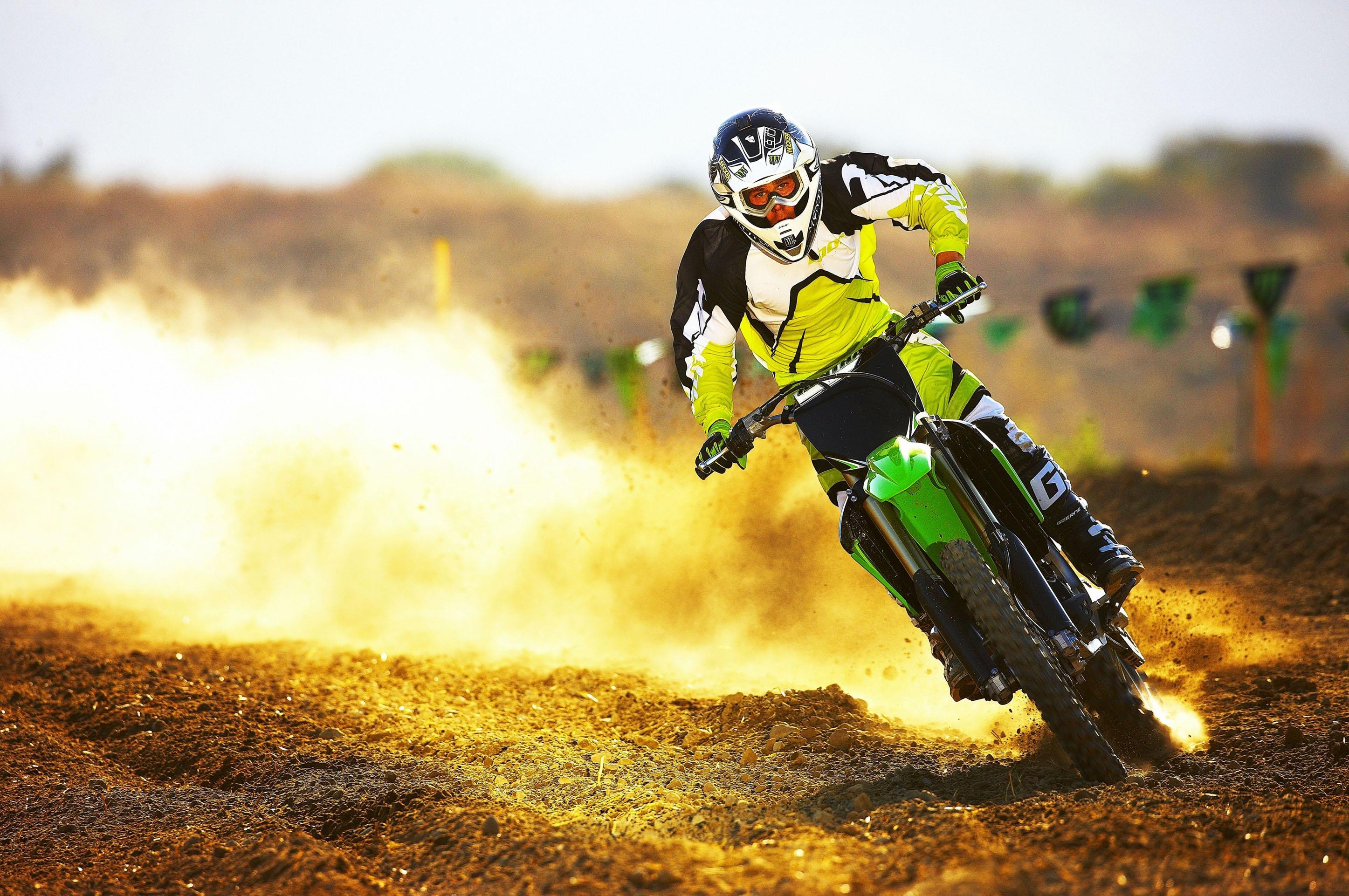 Dirt Bike Jumping Wallpapers Top Free Dirt Bike Jumping Backgrounds