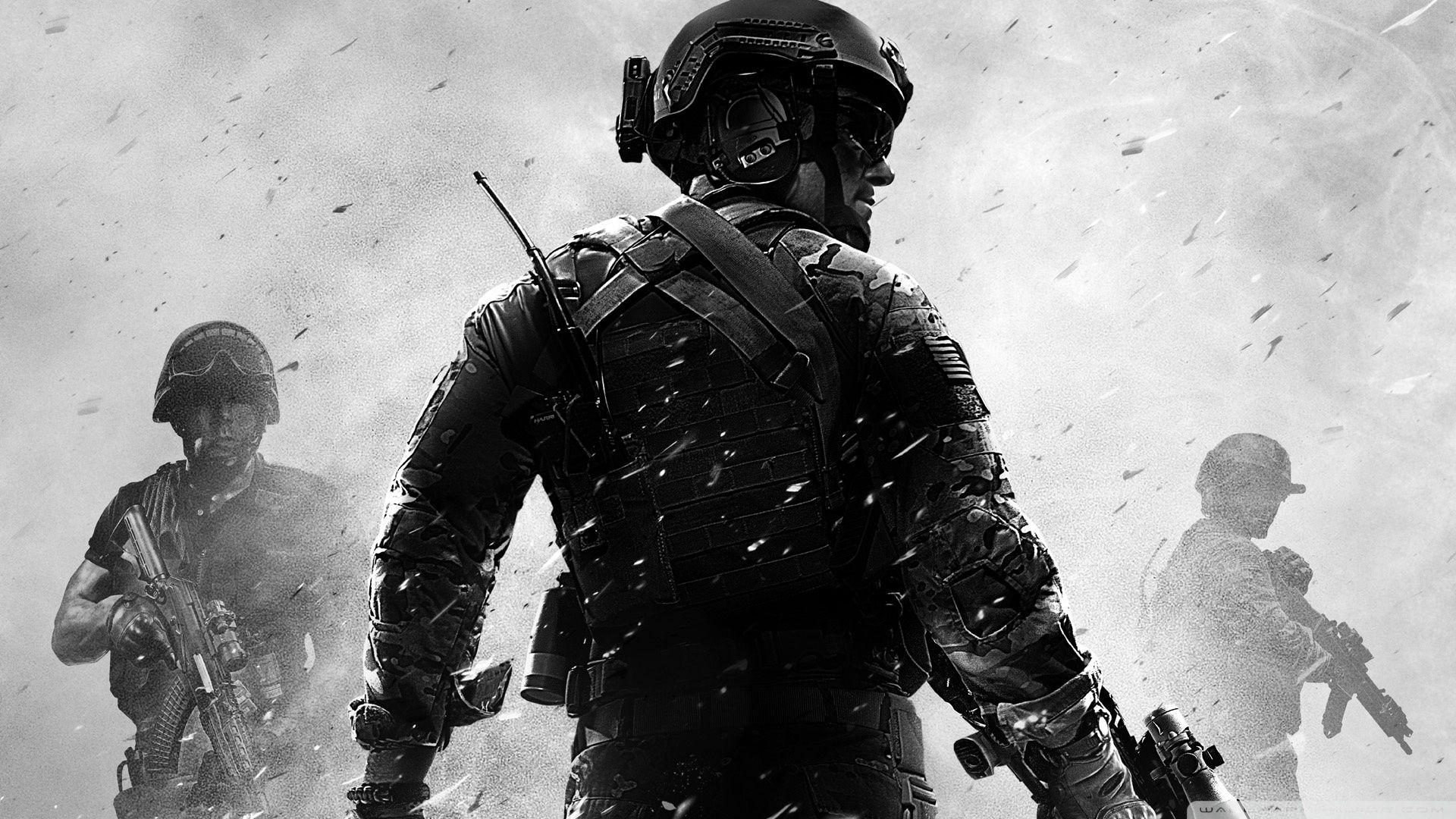 Modern Warrior Wallpapers Top Free Modern Warrior Backgrounds WallpaperAccess