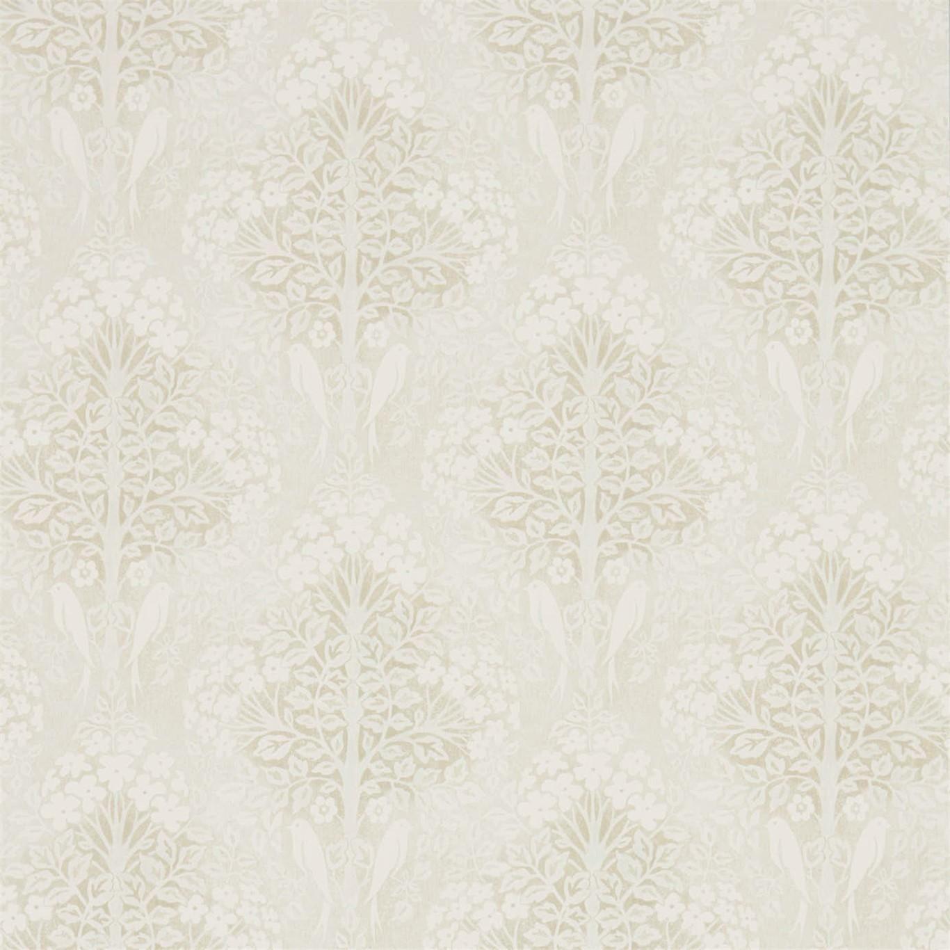 Ivory Wallpapers Top Free Ivory Backgrounds WallpaperAccess