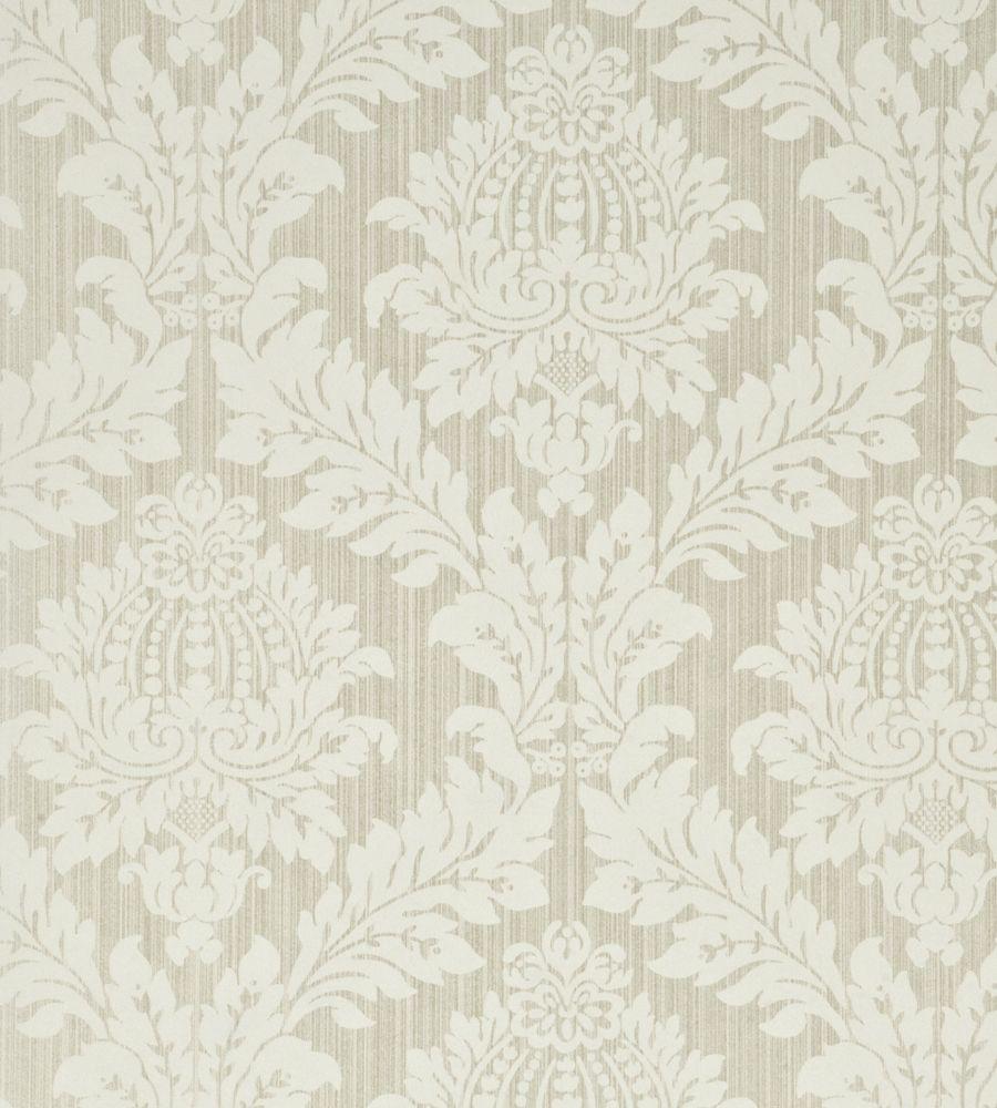 Ivory Wallpapers Top Free Ivory Backgrounds WallpaperAccess