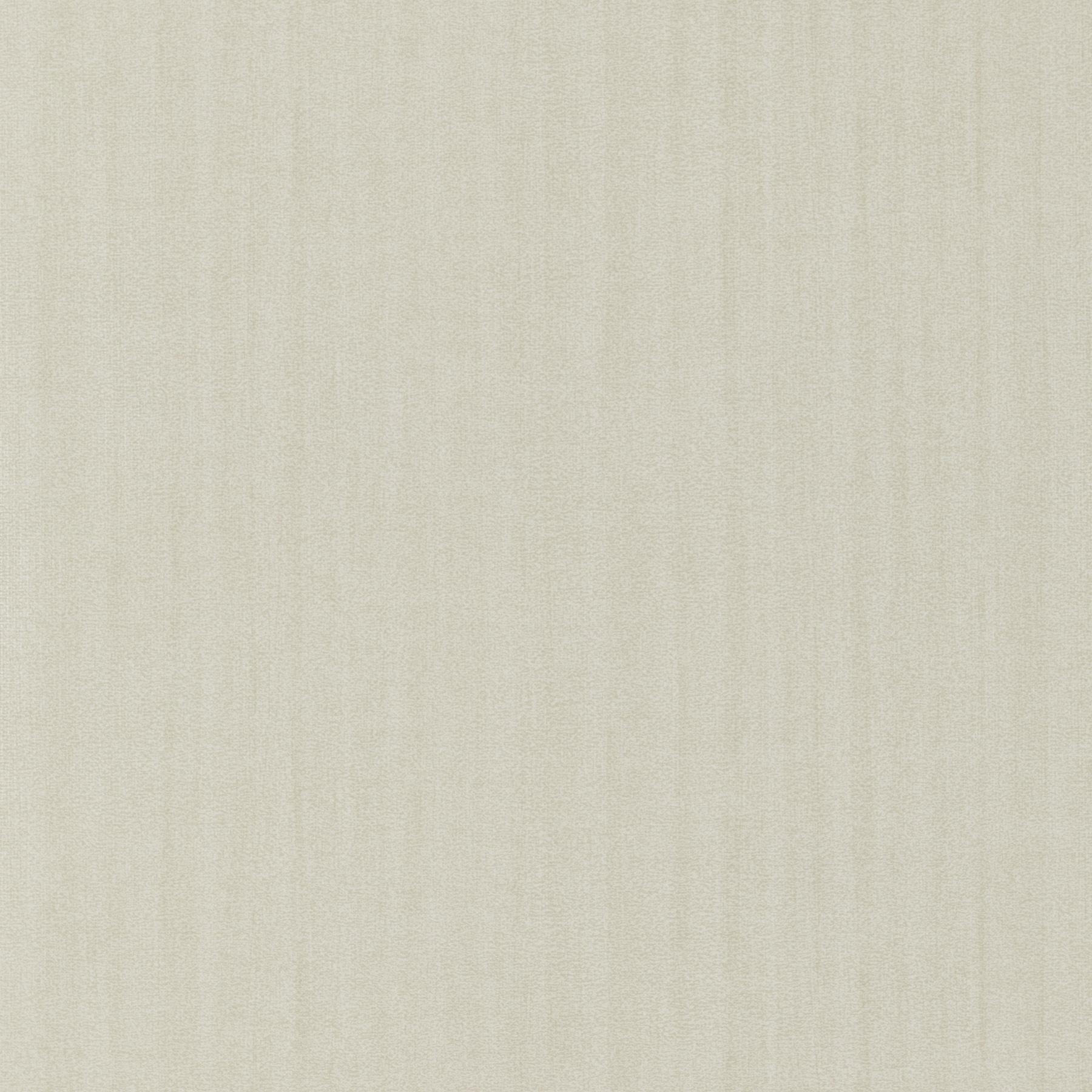 Ivory Wallpapers Top Free Ivory Backgrounds WallpaperAccess