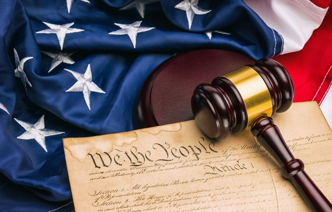 U.S. Constitution Wallpapers Top Free U.S. Constitution Backgrounds
