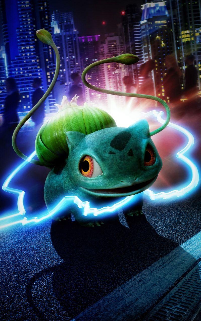 Pokemon Live Wallpapers Top Free Pokemon Live Backgrounds