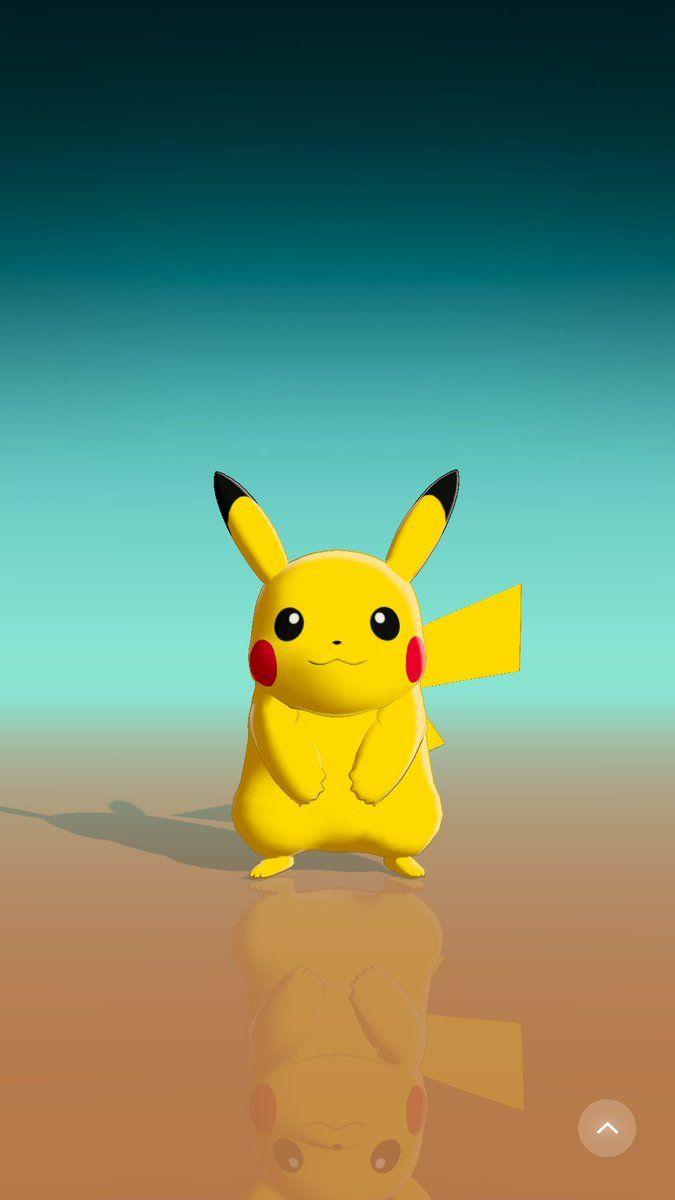 Pokemon Live Wallpaper Apk 50+ Pokemon Live Wallpaper on
