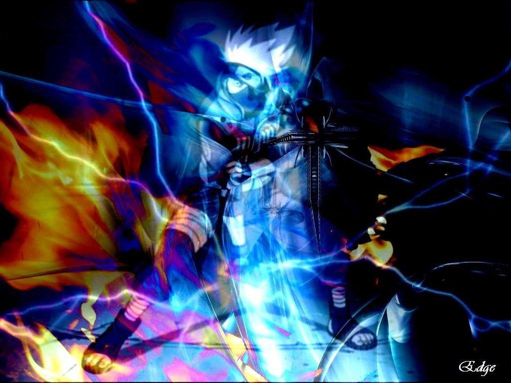 Moving Naruto Wallpapers Top Free Moving Naruto Backgrounds WallpaperAccess