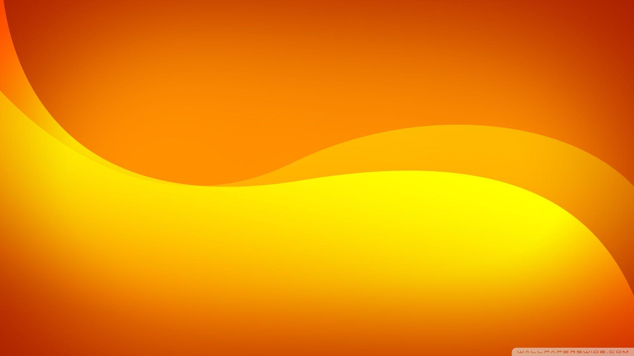 2048X1152 Orange Wallpapers Top Free 2048X1152 Orange Backgrounds