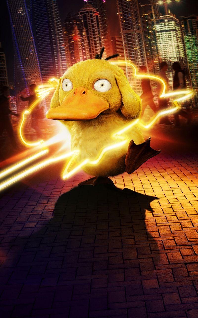 Pokemon Live Wallpapers Top Free Pokemon Live Backgrounds