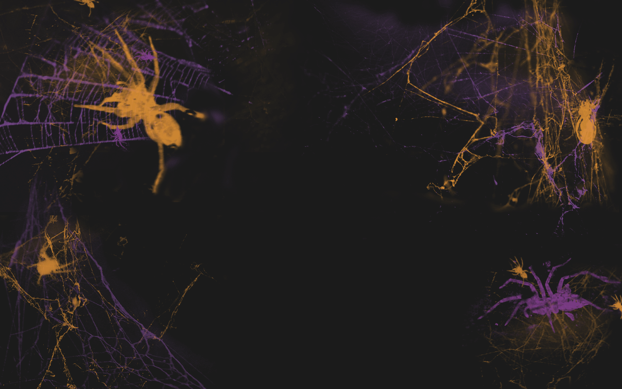 Moving Naruto Wallpapers Top Free Moving Naruto Backgrounds WallpaperAccess