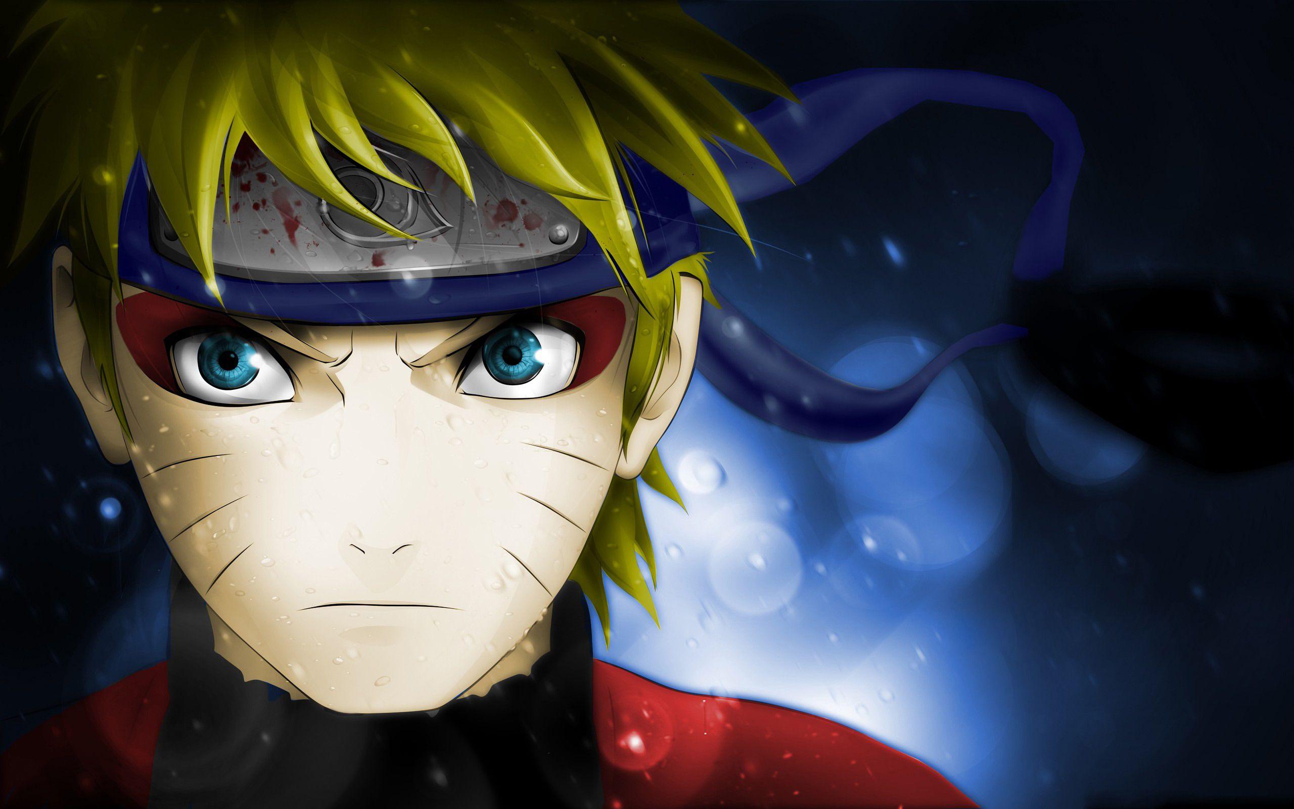 Moving Naruto Wallpapers Top Free Moving Naruto Backgrounds WallpaperAccess