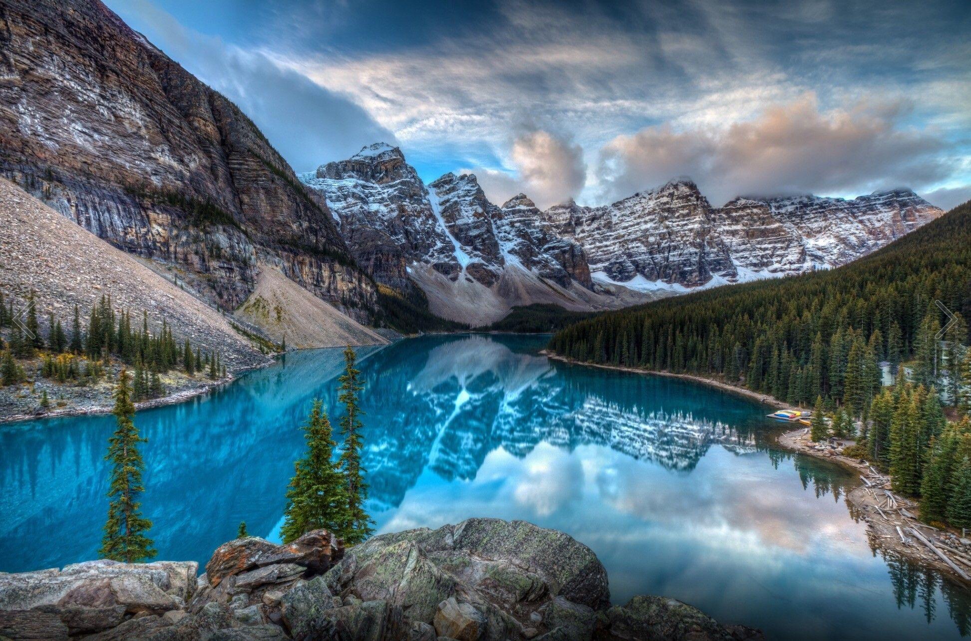 iMac Mountain Wallpapers Top Free iMac Mountain Backgrounds