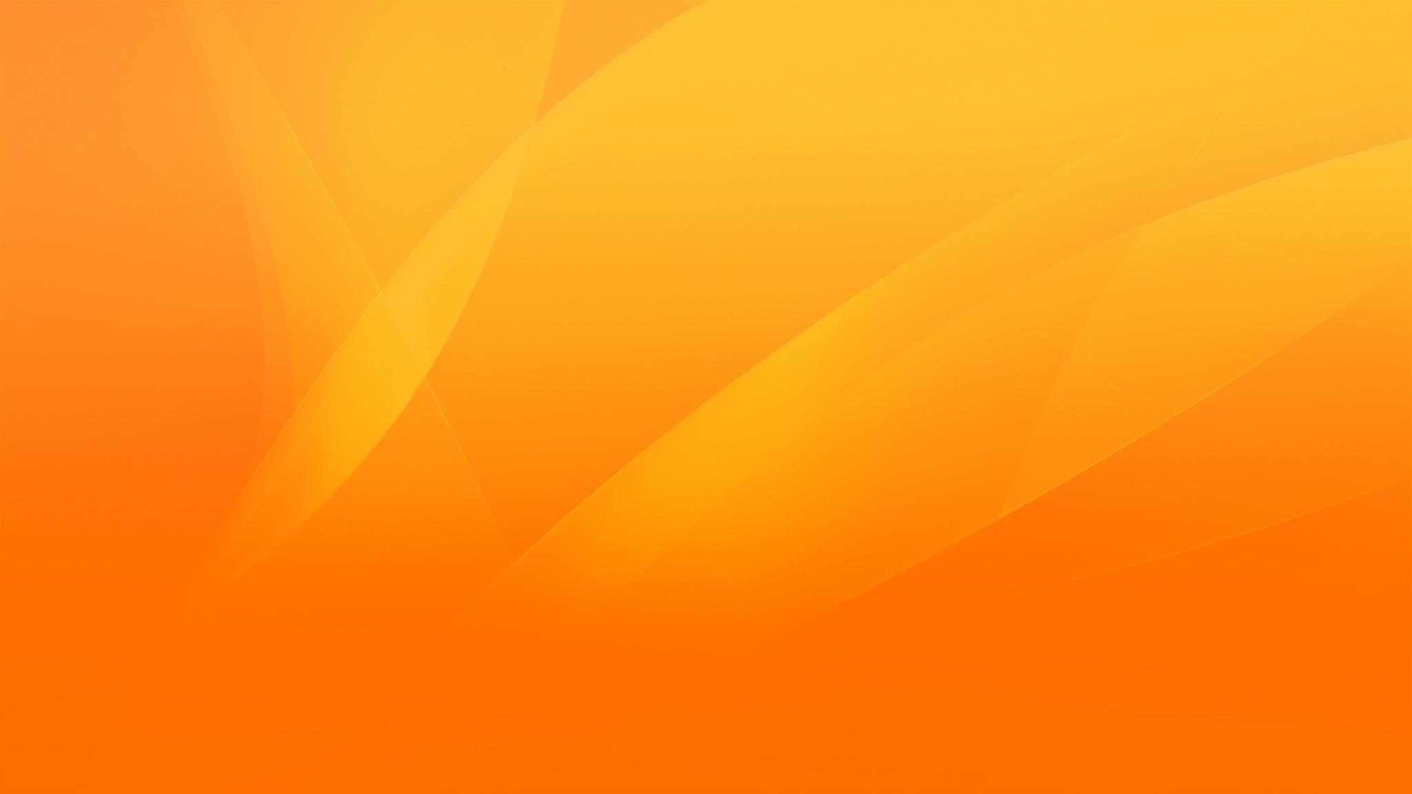 2048X1152 Orange Wallpapers Top Free 2048X1152 Orange Backgrounds