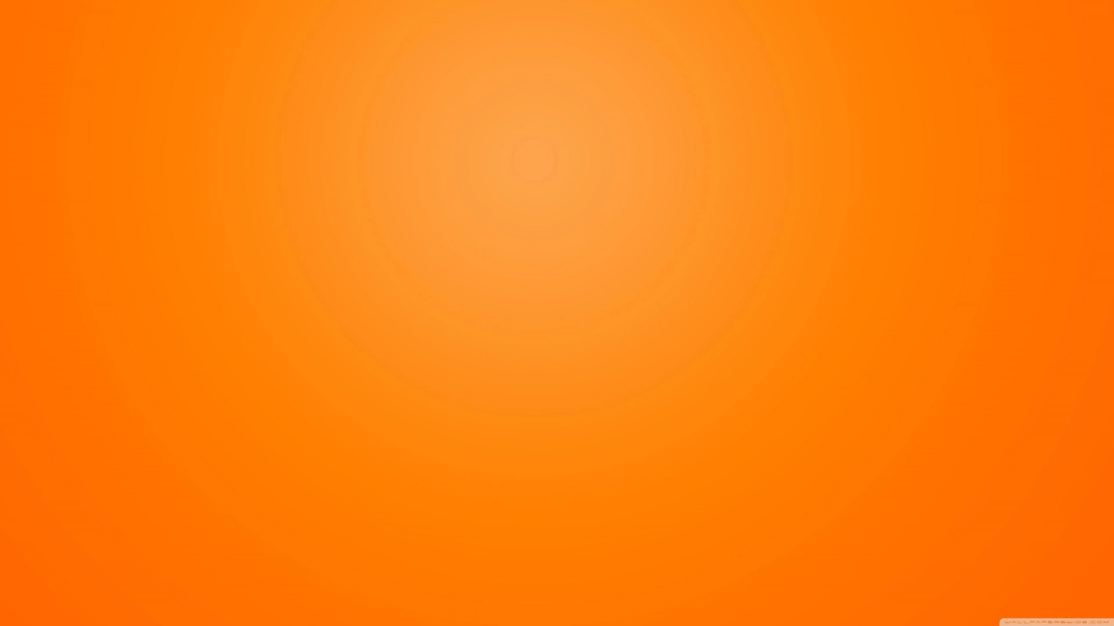 Orange 4K Wallpapers Top Free Orange 4K Backgrounds WallpaperAccess