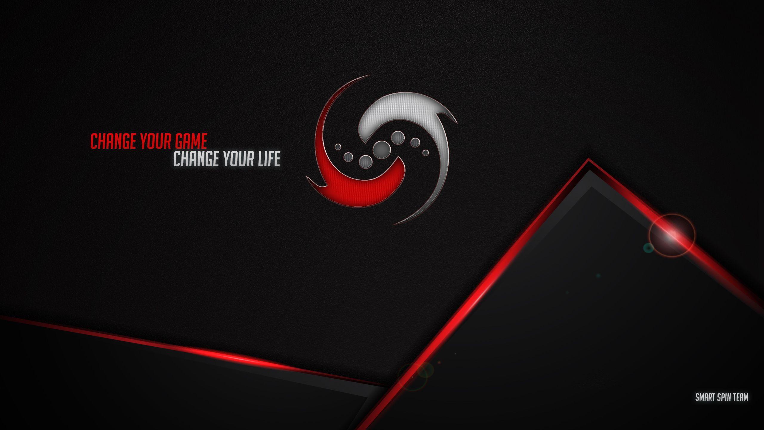 Smart Wallpapers Top Free Smart Backgrounds WallpaperAccess