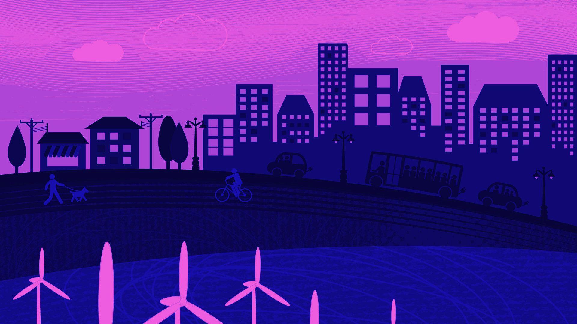 Smart Wallpapers Top Free Smart Backgrounds WallpaperAccess