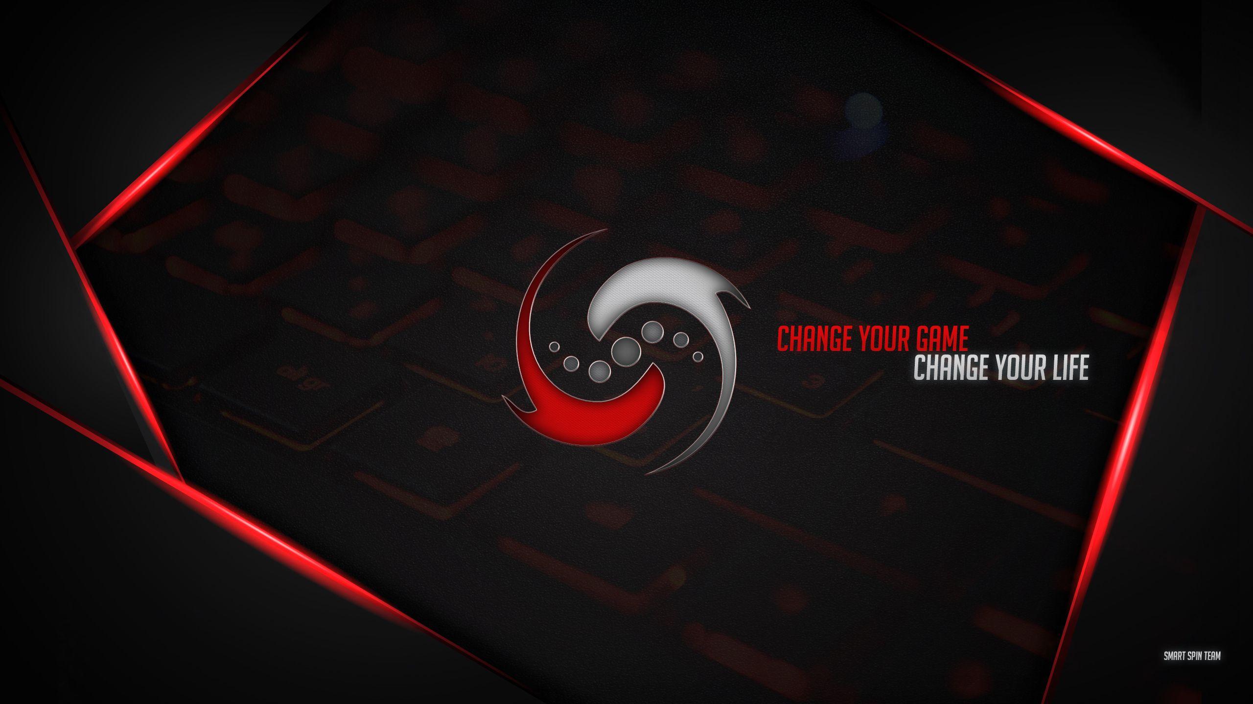 Smart Wallpapers Top Free Smart Backgrounds WallpaperAccess