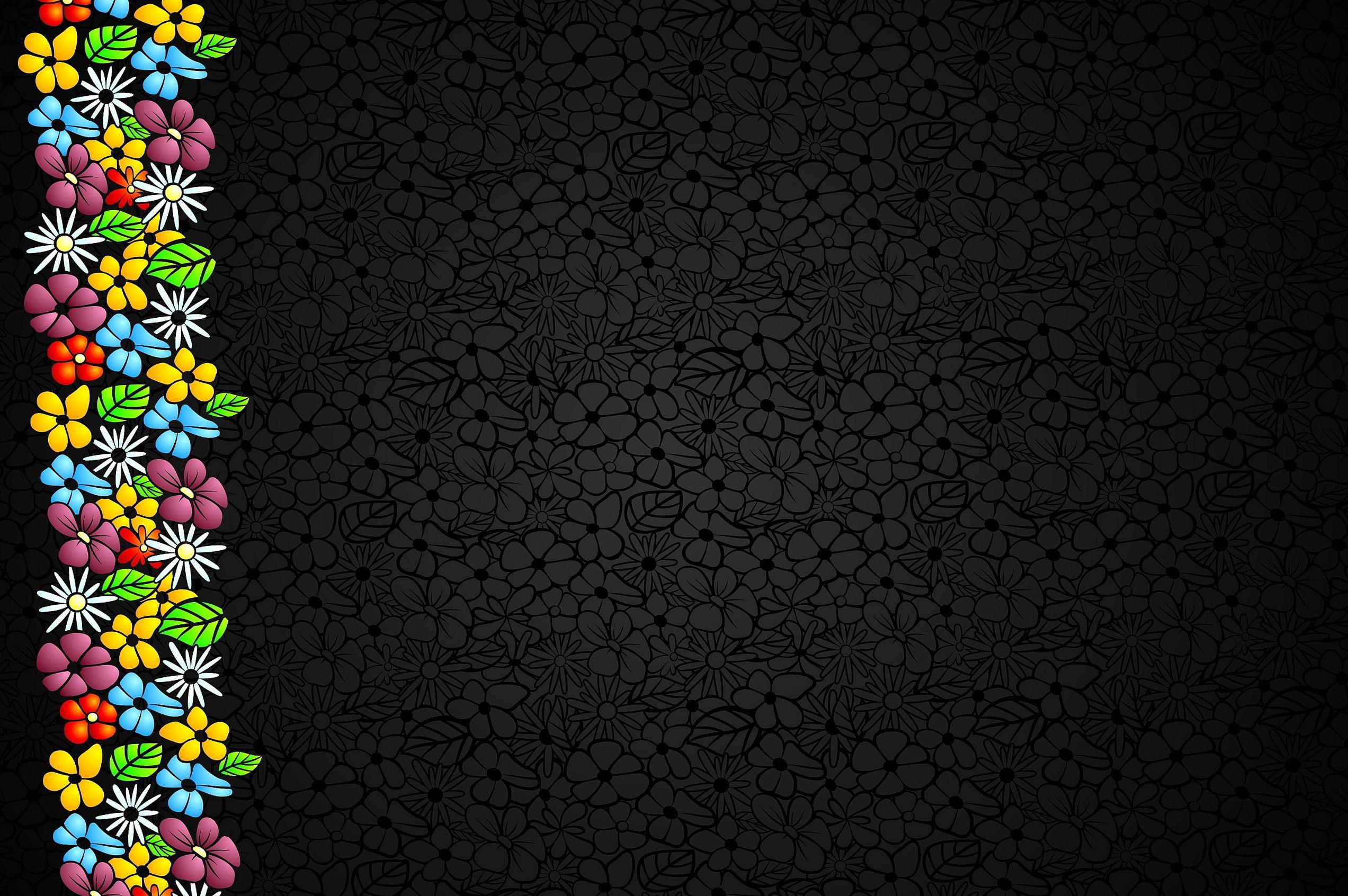 Smart Wallpapers Top Free Smart Backgrounds WallpaperAccess