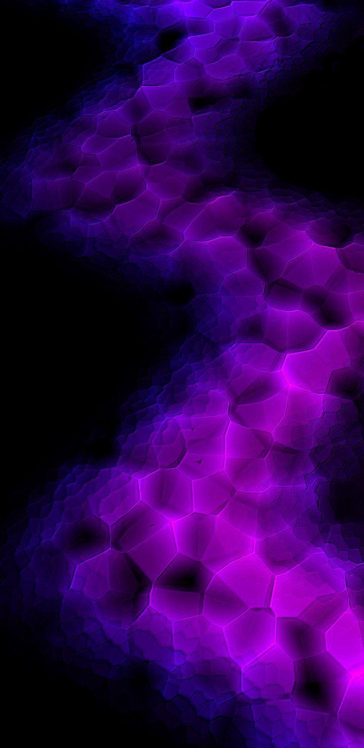 Smart Wallpapers Top Free Smart Backgrounds WallpaperAccess