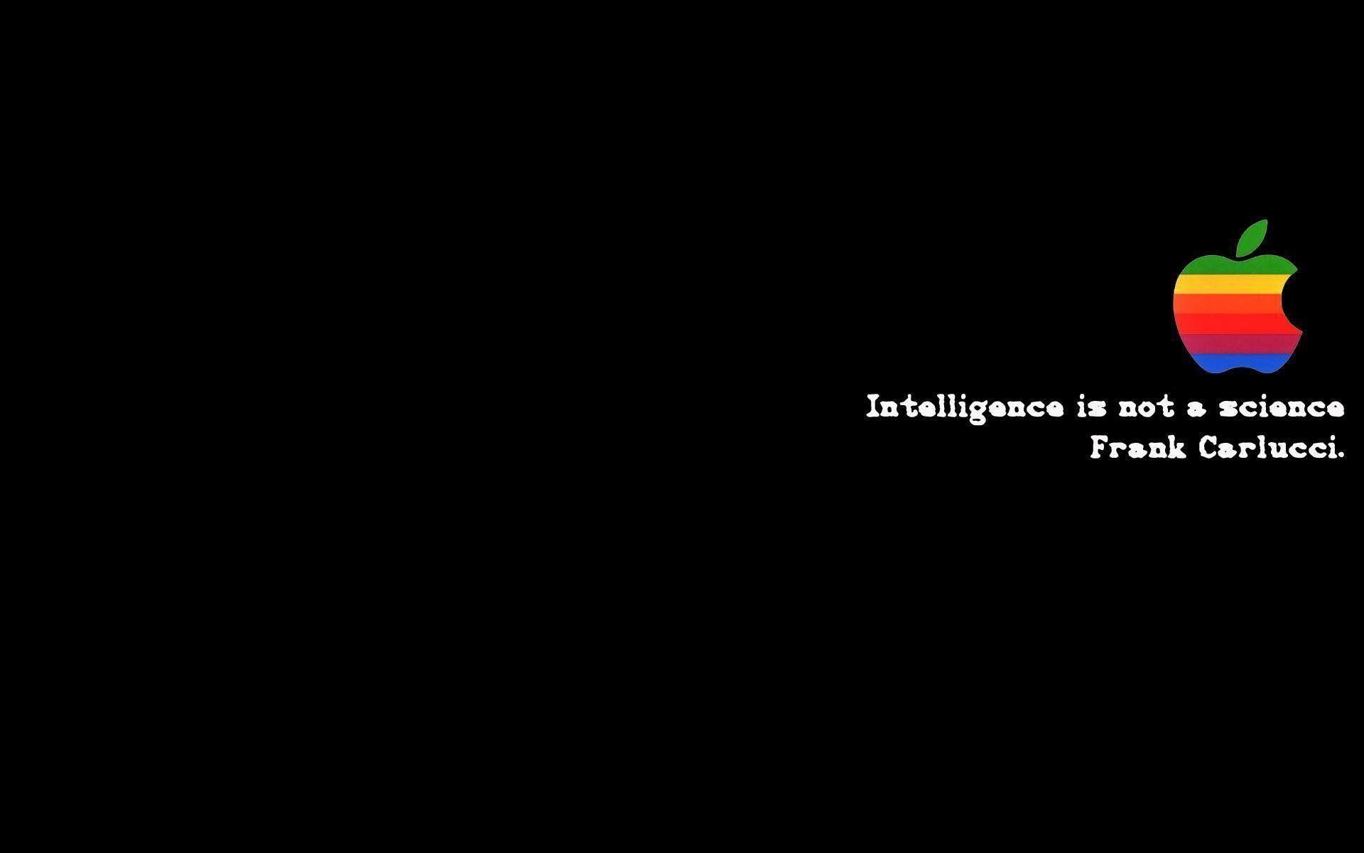 Smart Wallpapers Top Free Smart Backgrounds WallpaperAccess