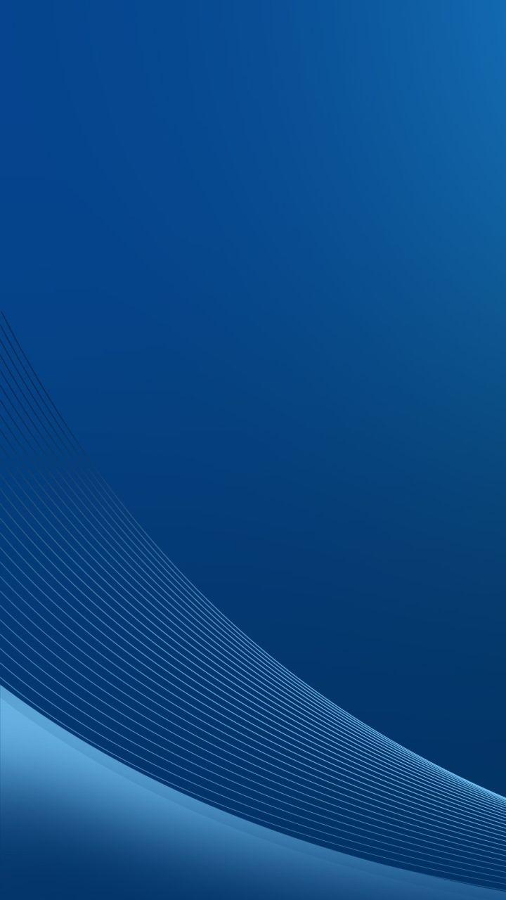 Blue Abstract HD Phone Wallpapers Top Free Blue Abstract HD Phone