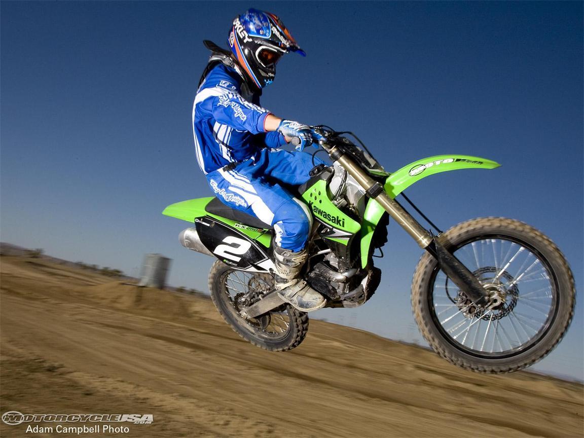 Wheelie Wallpapers Top Free Wheelie Backgrounds WallpaperAccess