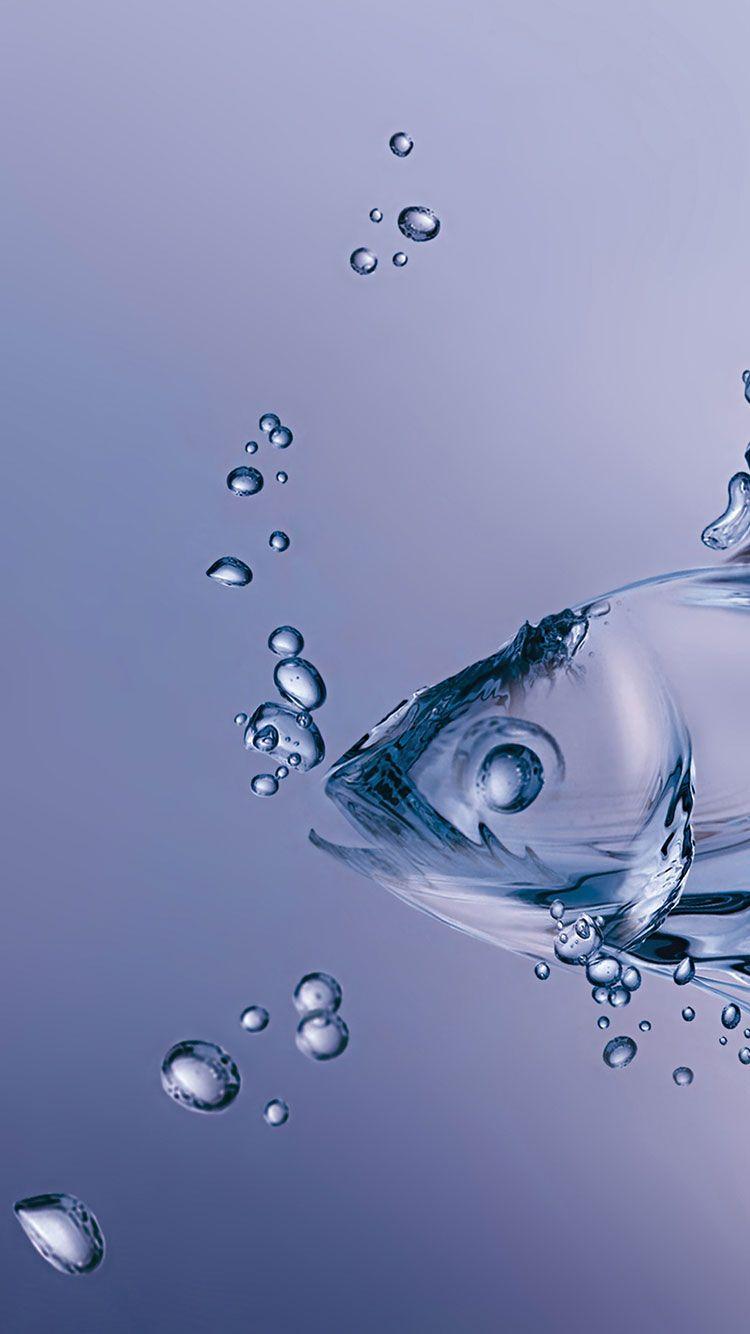 Water Art Wallpapers Top Free Water Art Backgrounds WallpaperAccess