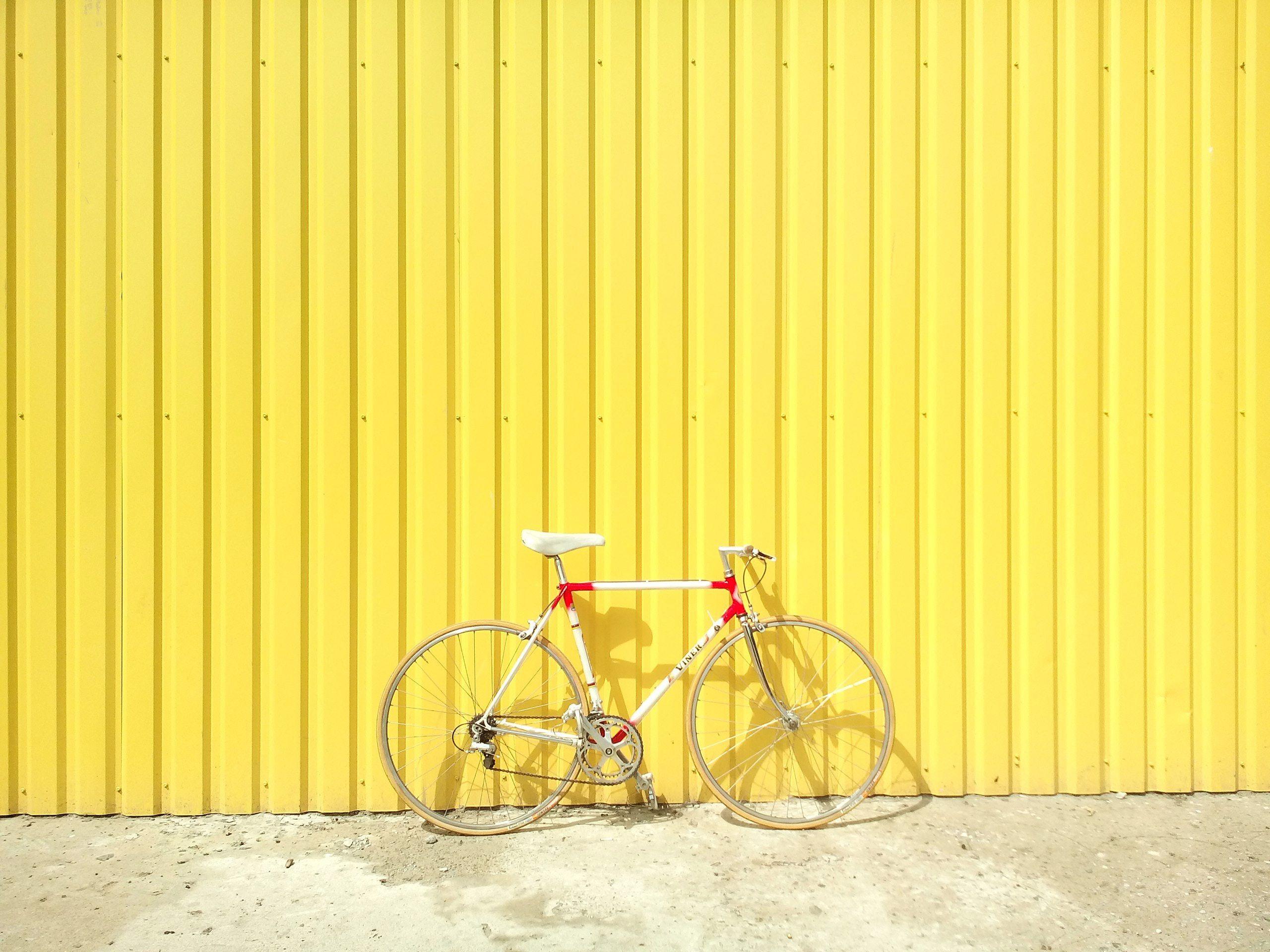 Yellow Summer Wallpapers Top Free Yellow Summer Backgrounds