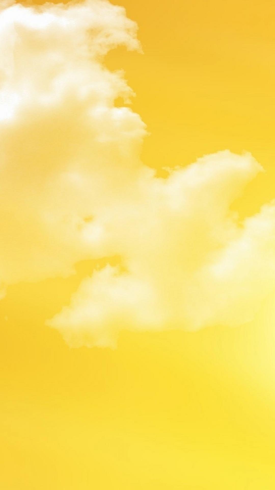 Yellow Summer Wallpapers Top Free Yellow Summer Backgrounds