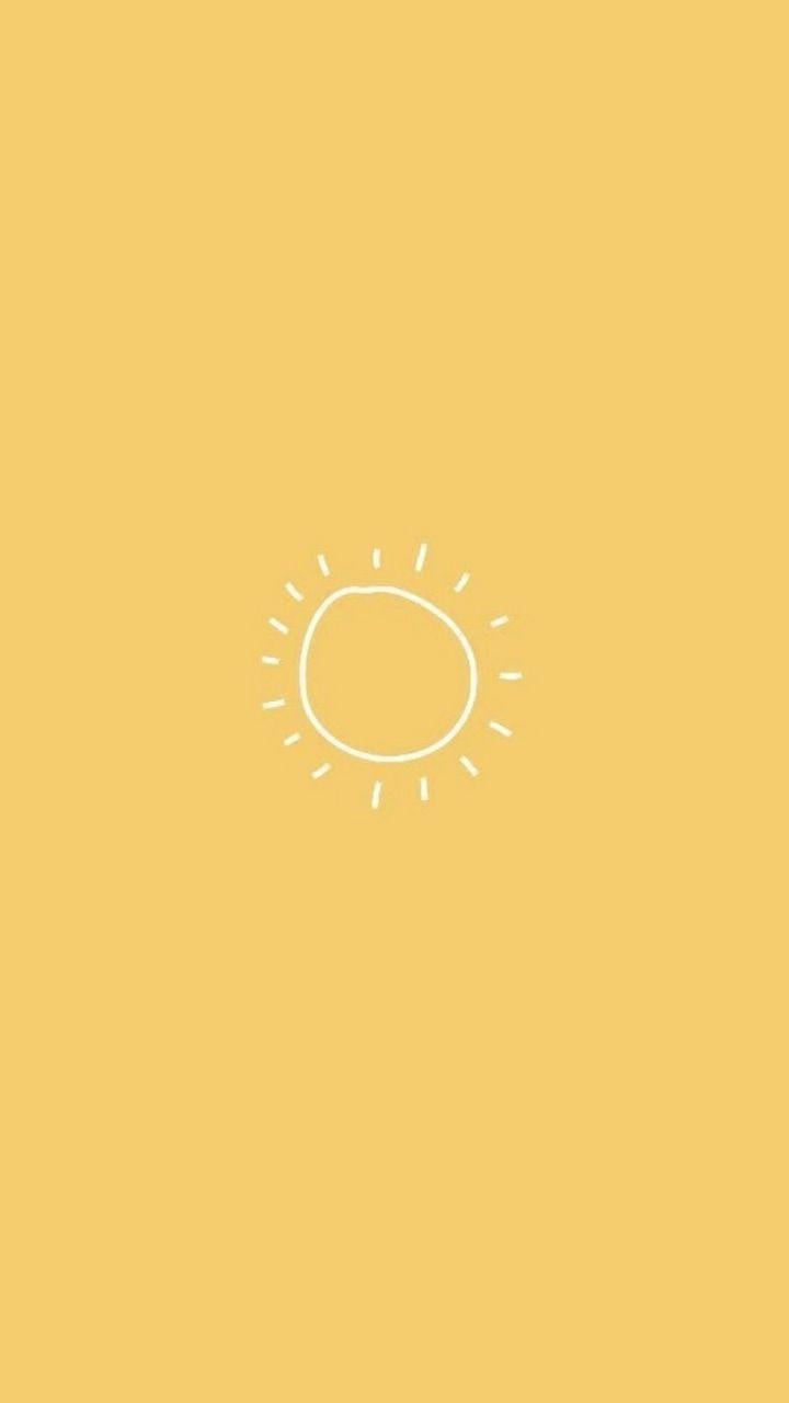 Yellow Summer Wallpapers Top Free Yellow Summer Backgrounds