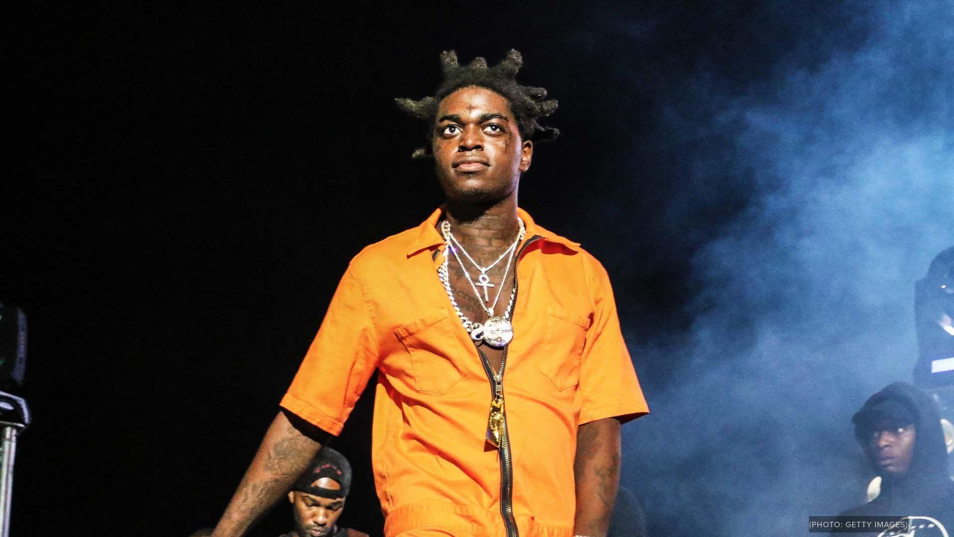 Kodak Black Wallpapers Top Free Kodak Black Backgrounds WallpaperAccess