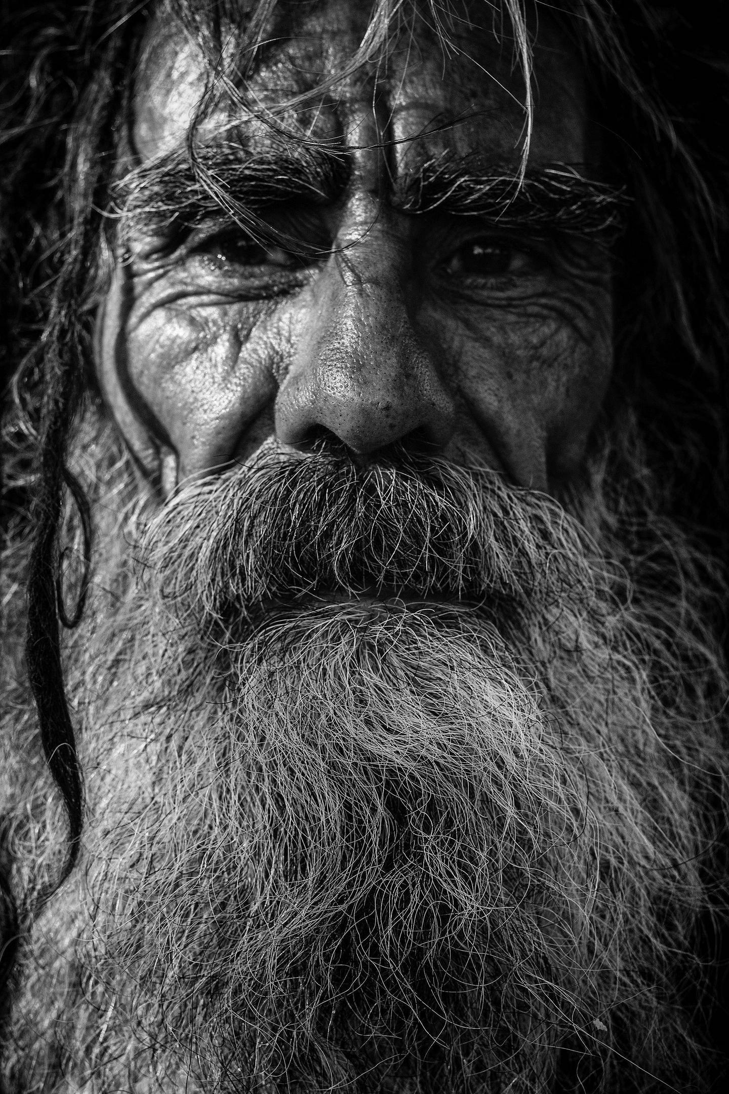 Old Man Wallpapers Top Free Old Man Backgrounds WallpaperAccess