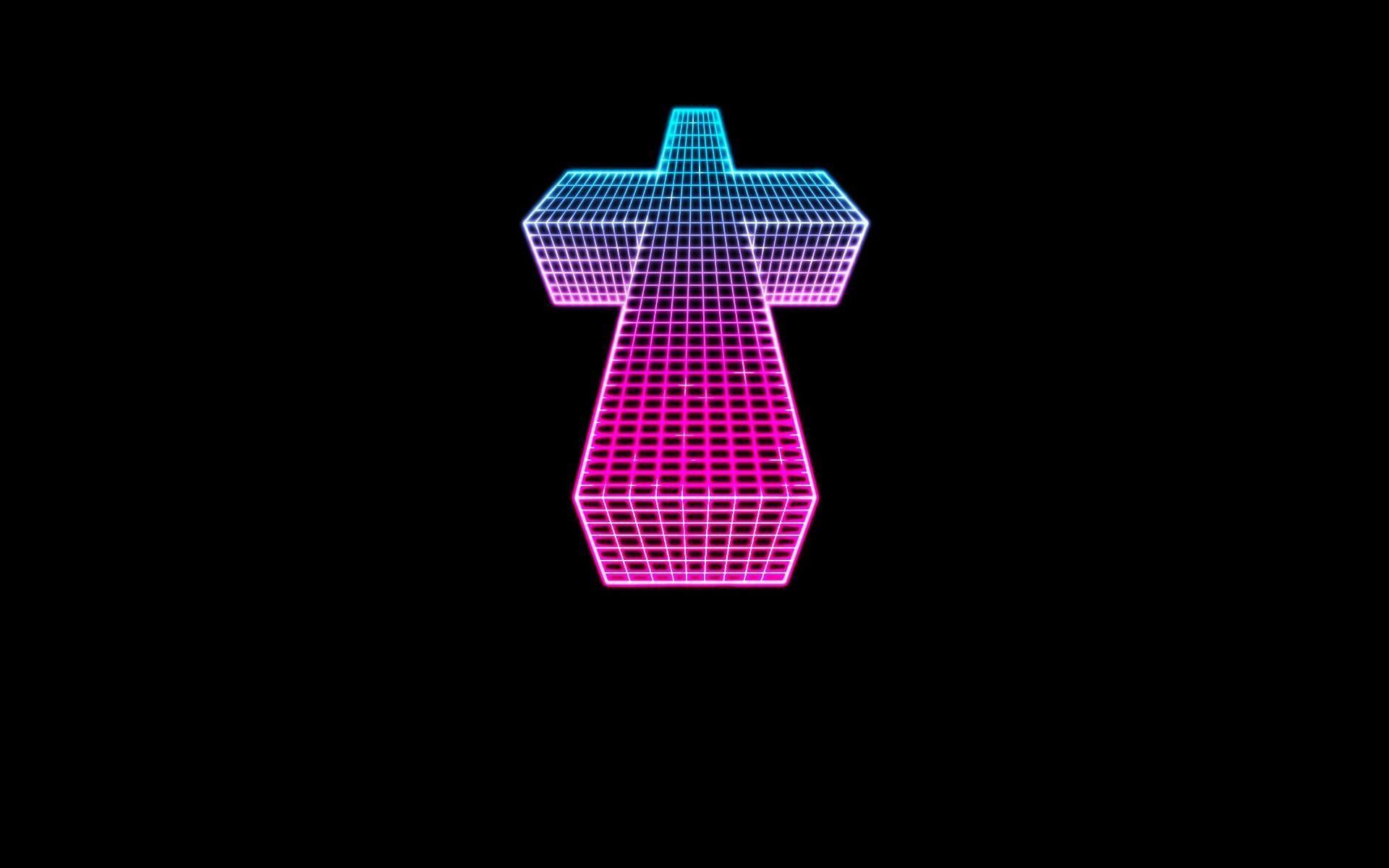 3D Cross Wallpapers Top Free 3D Cross Backgrounds WallpaperAccess